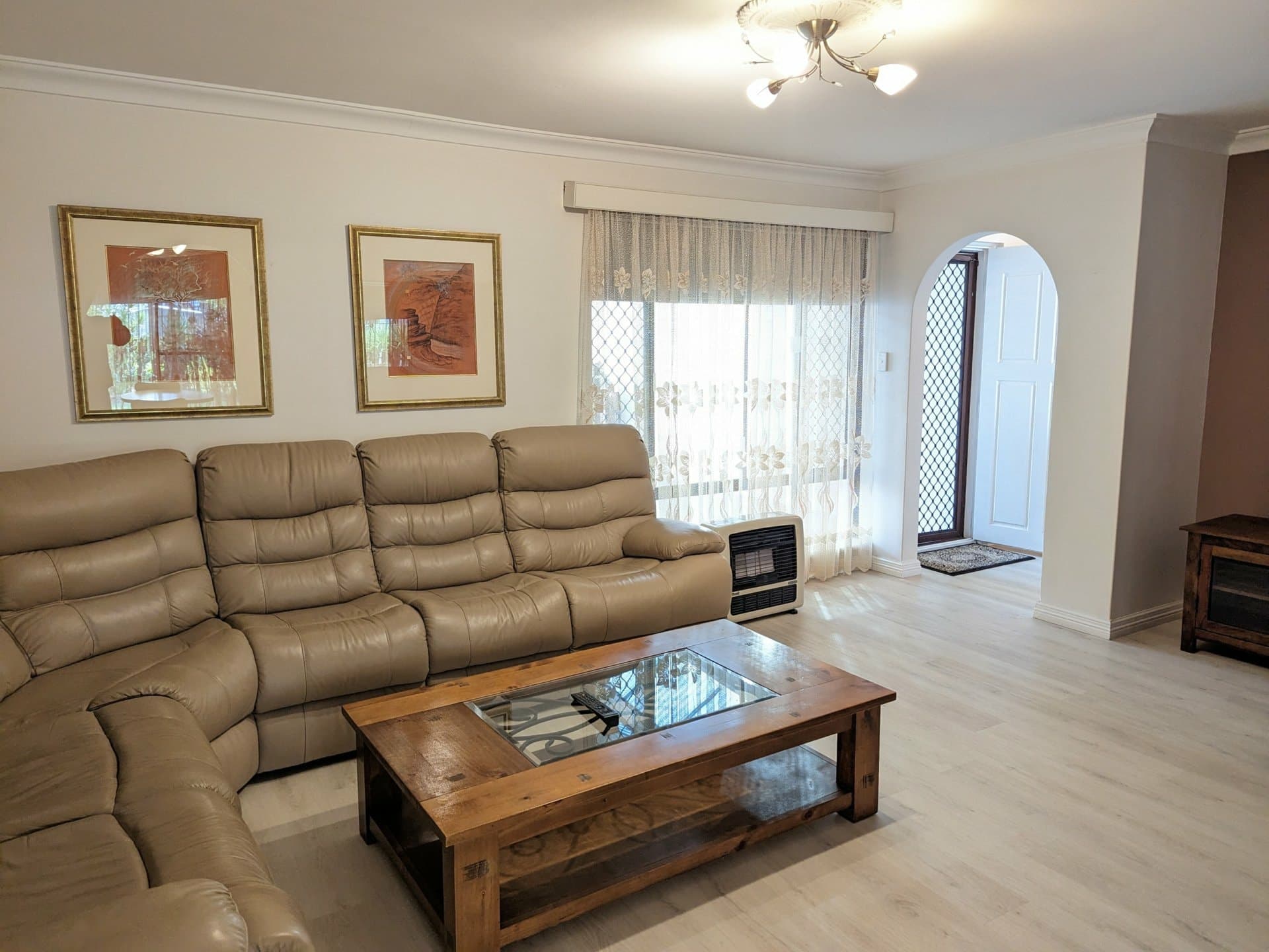 48B Canada St Dianella WA, Dianella - Thumbnail 4