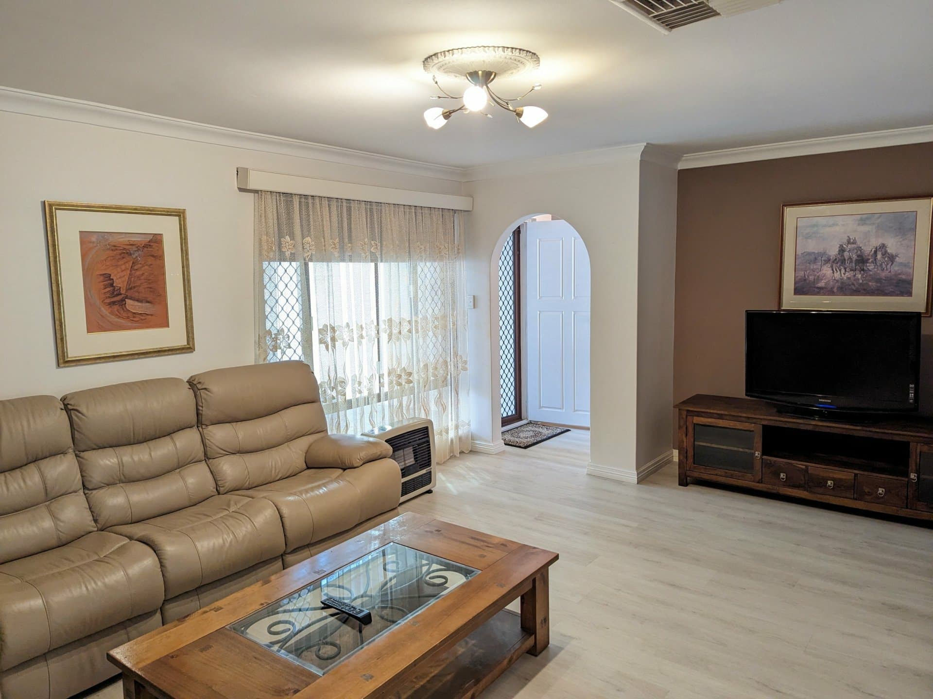 48B Canada St Dianella WA, Dianella - Thumbnail 5