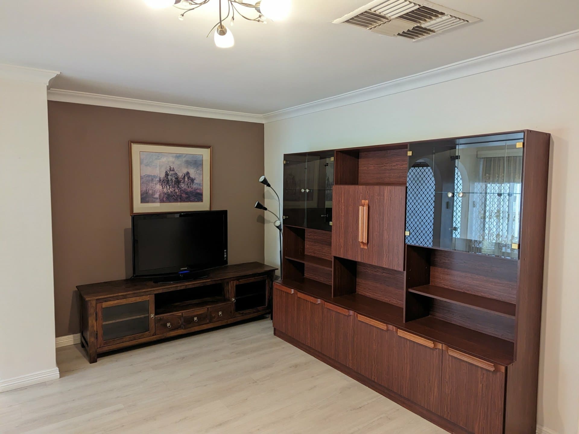 48B Canada St Dianella WA, Dianella - Thumbnail 6