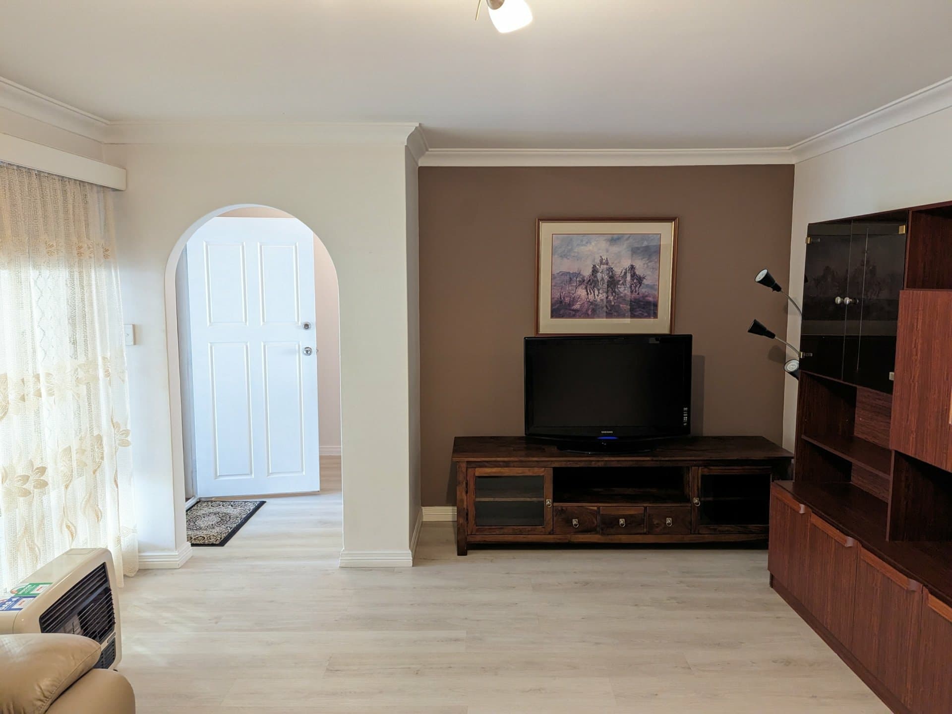48B Canada St Dianella WA, Dianella - Thumbnail 7