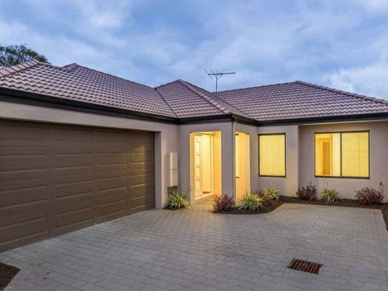 382A Coode Street Dianella WA, Dianella - Thumbnail 2