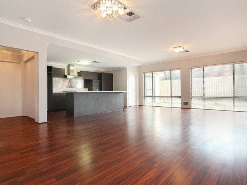 382A Coode Street Dianella WA, Dianella - Thumbnail 3