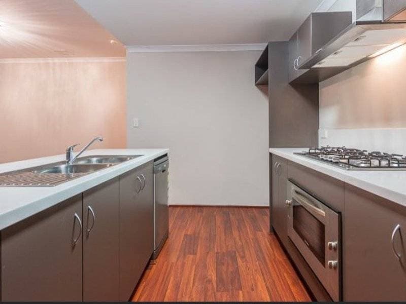 382A Coode Street Dianella WA, Dianella - Thumbnail 4