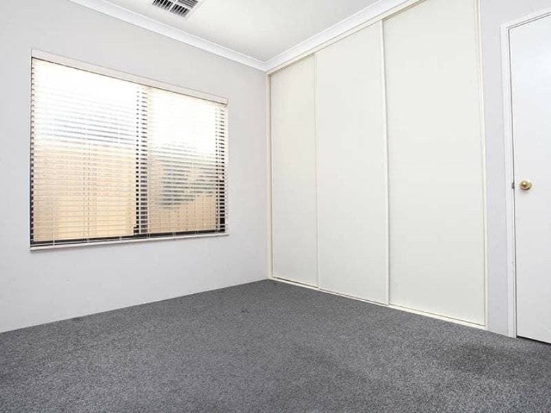 382A Coode Street Dianella WA, Dianella - Thumbnail 5