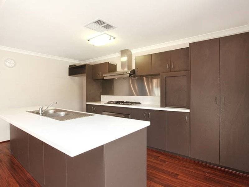 382A Coode Street Dianella WA, Dianella - Thumbnail 6