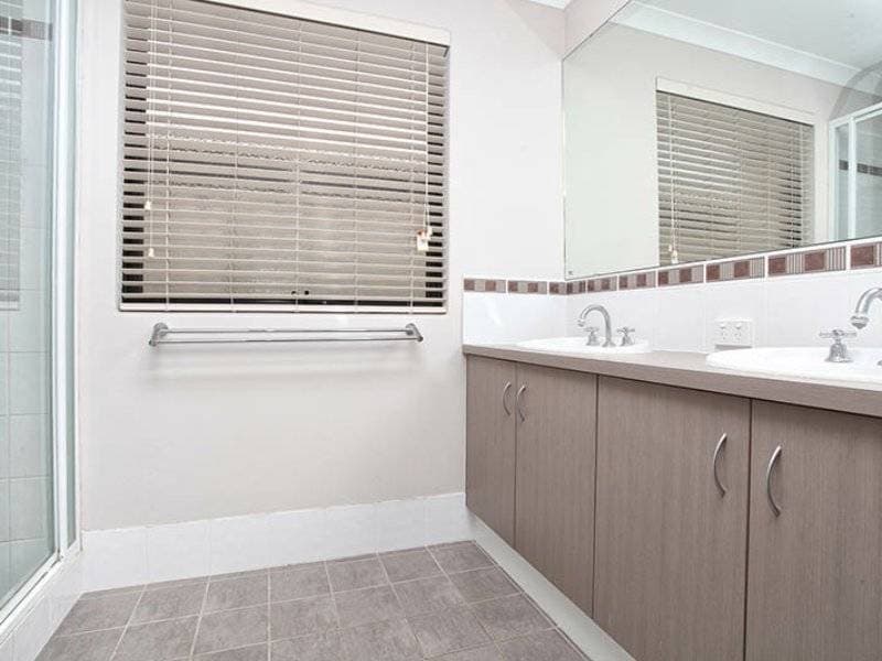 382A Coode Street Dianella WA, Dianella - Thumbnail 7