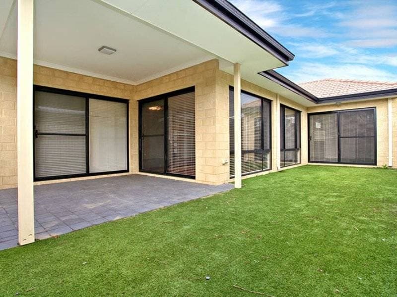 382A Coode Street Dianella WA, Dianella - Thumbnail 8