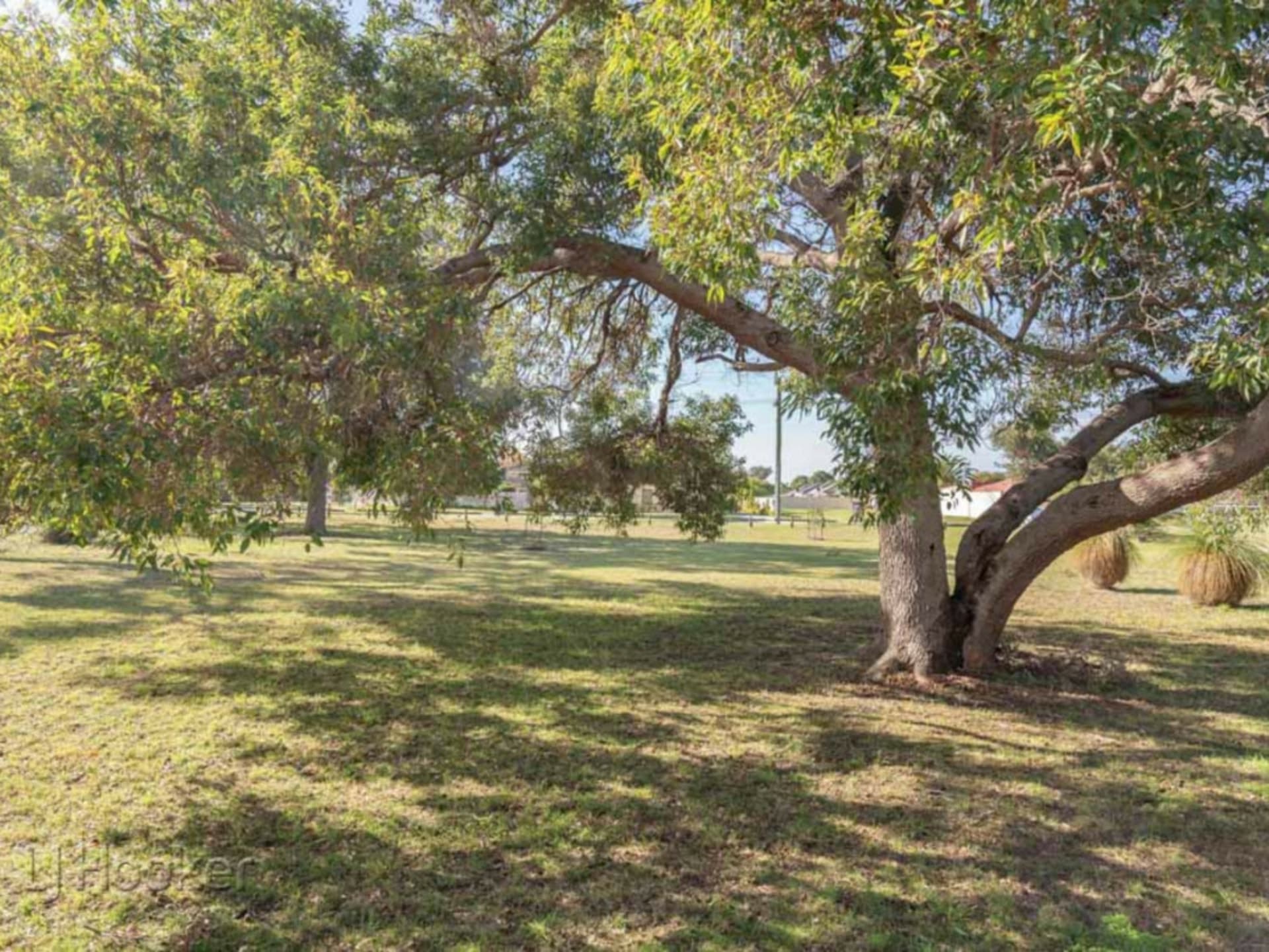 3/78 Valentine Avenue Dianella WA, Dianella - Image 1