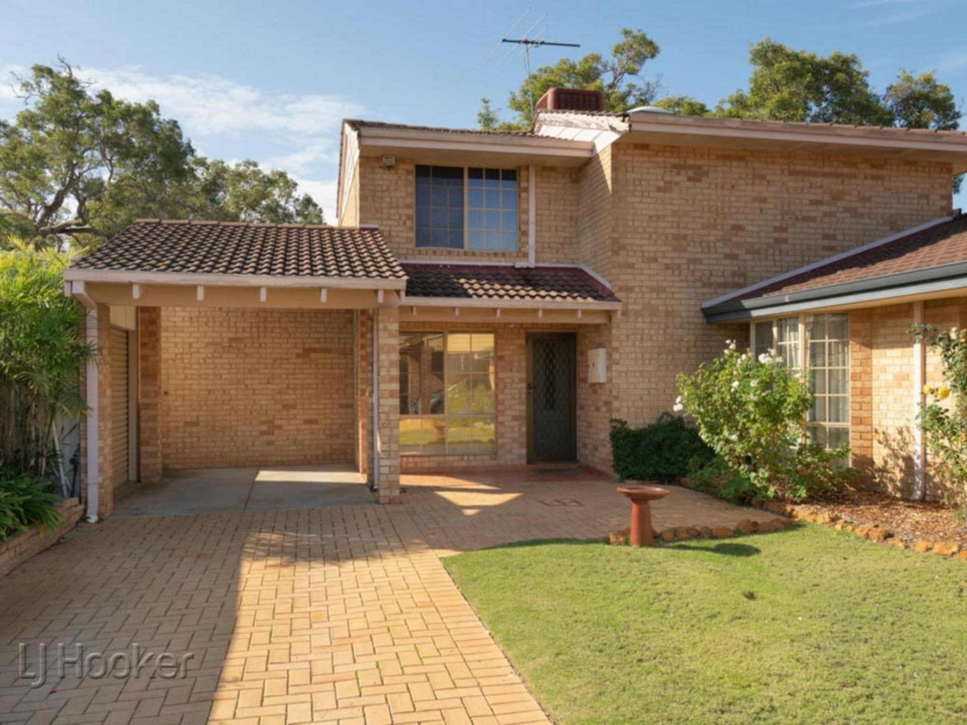 3/78 Valentine Avenue Dianella WA, Dianella - Thumbnail 2