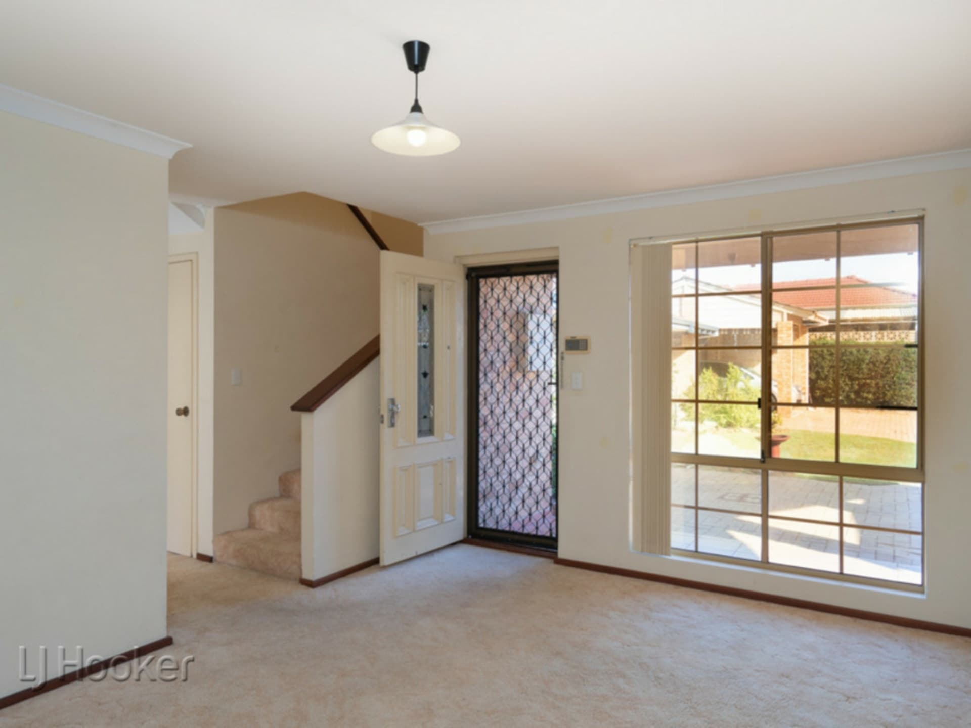 3/78 Valentine Avenue Dianella WA, Dianella - Thumbnail 3