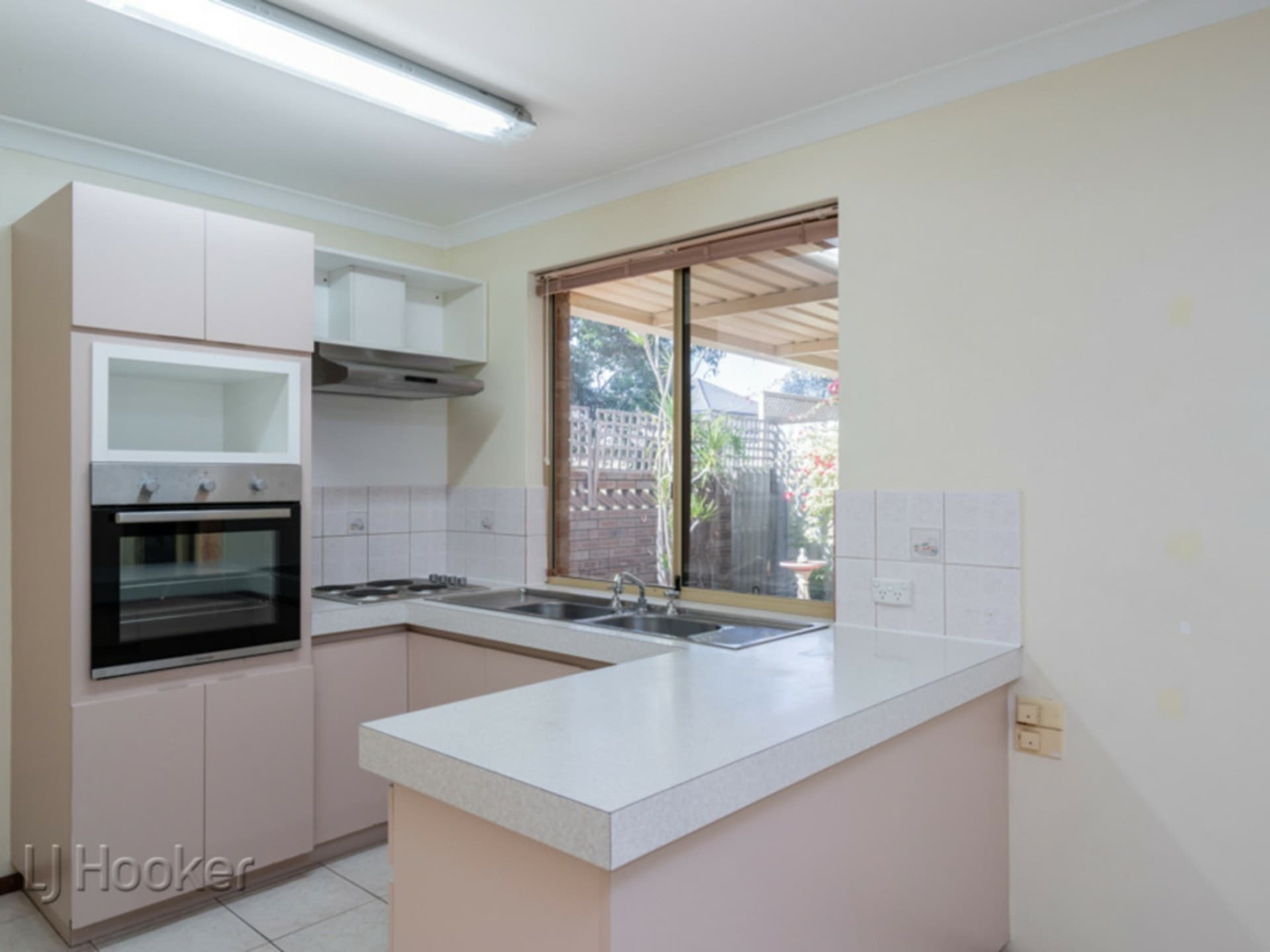 3/78 Valentine Avenue Dianella WA, Dianella - Thumbnail 4