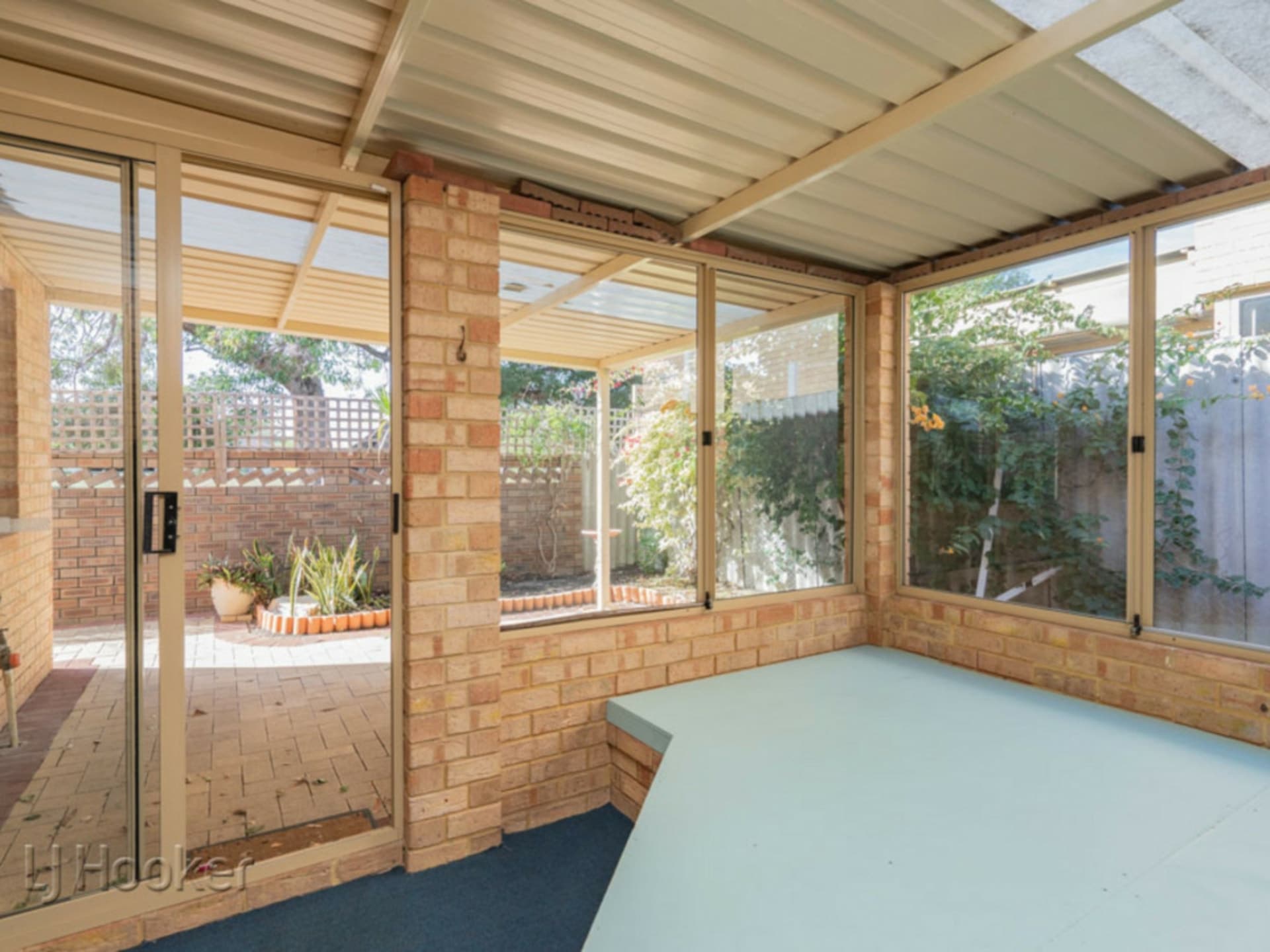 3/78 Valentine Avenue Dianella WA, Dianella - Thumbnail 5