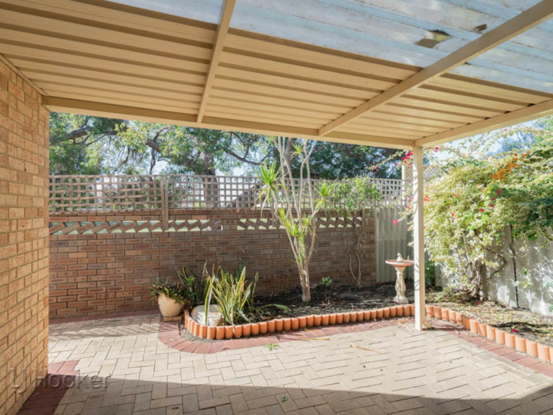 3/78 Valentine Avenue Dianella WA, Dianella - Thumbnail 6