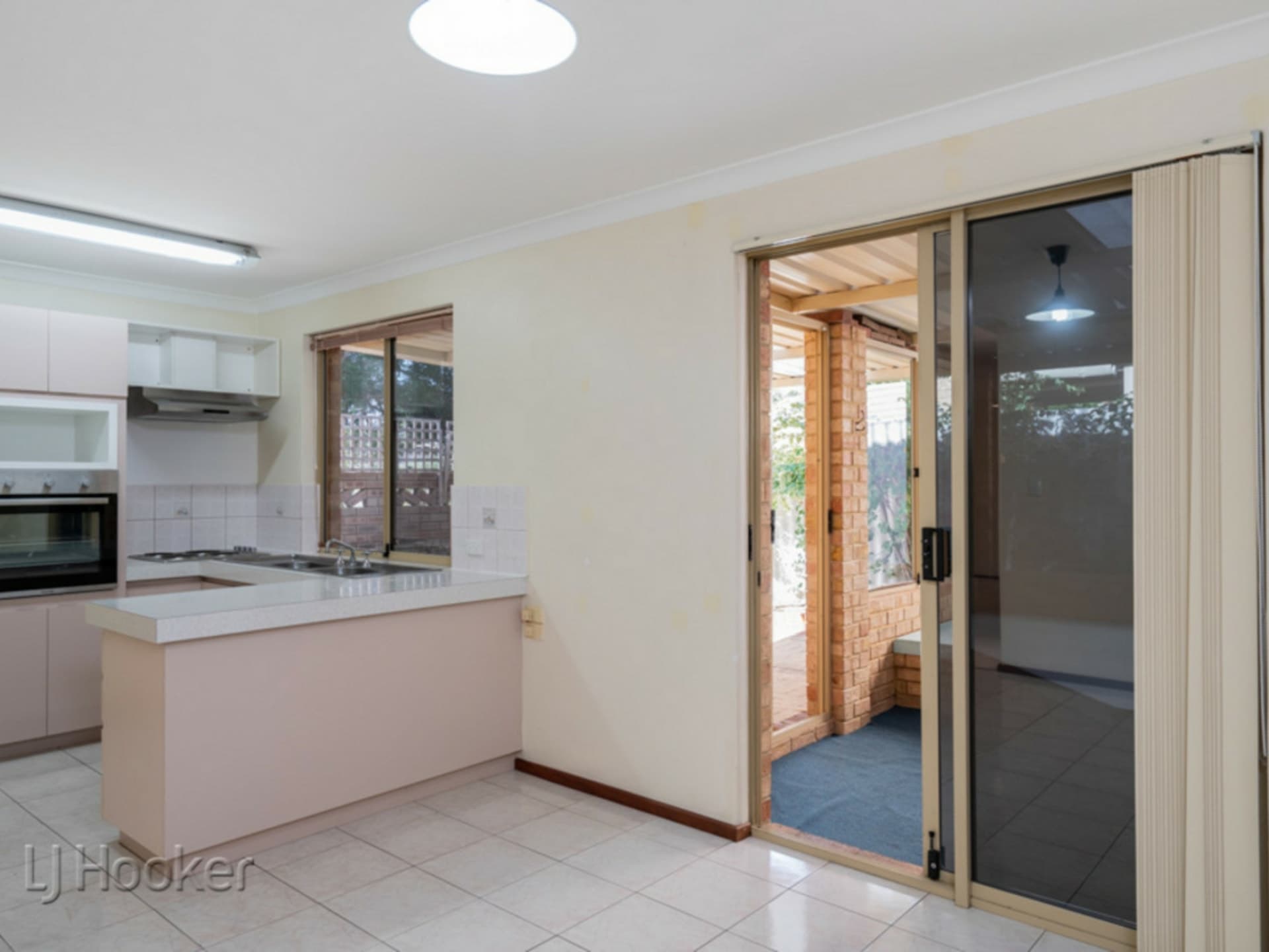 3/78 Valentine Avenue Dianella WA, Dianella - Thumbnail 7