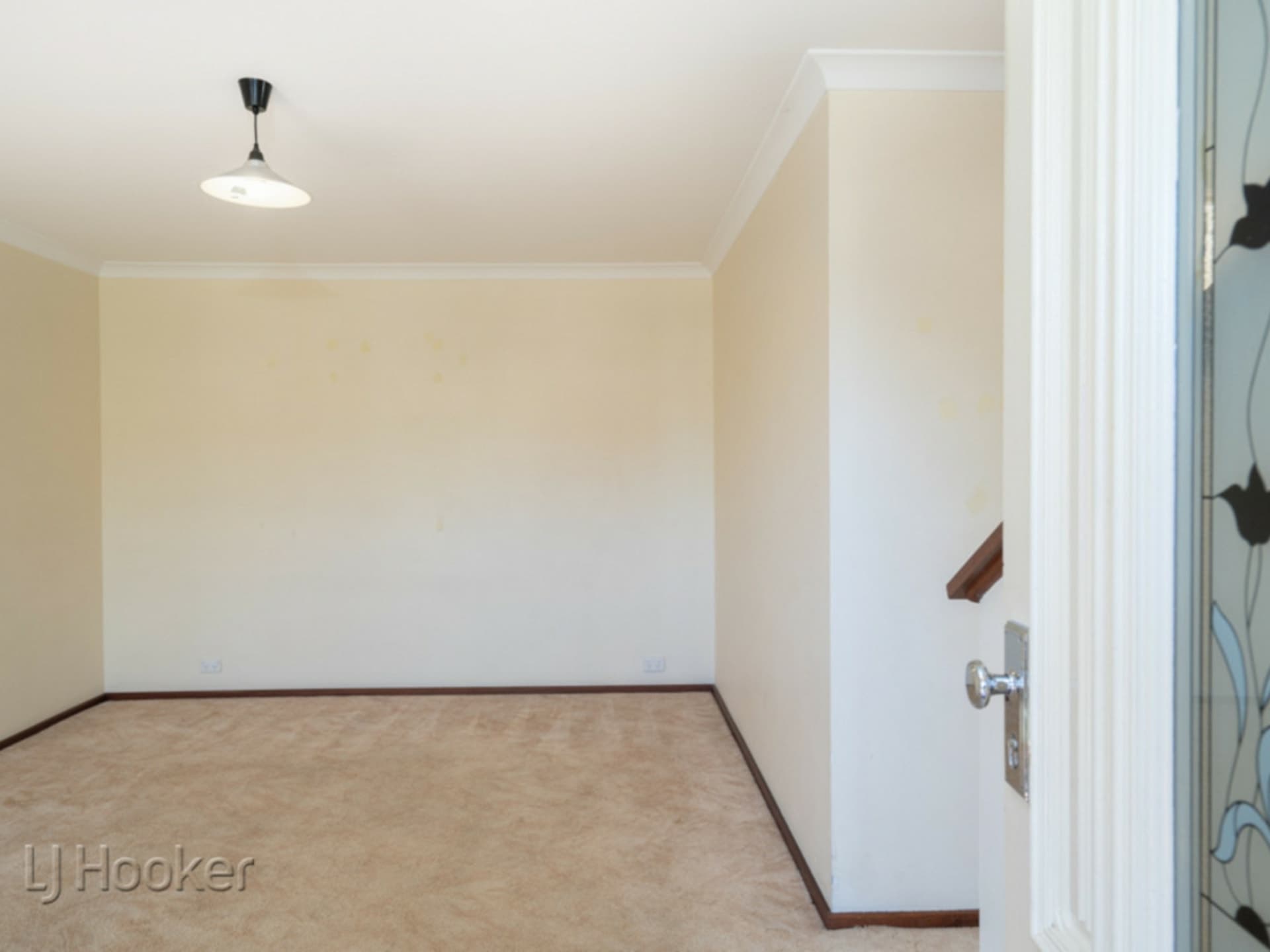 3/78 Valentine Avenue Dianella WA, Dianella - Thumbnail 8