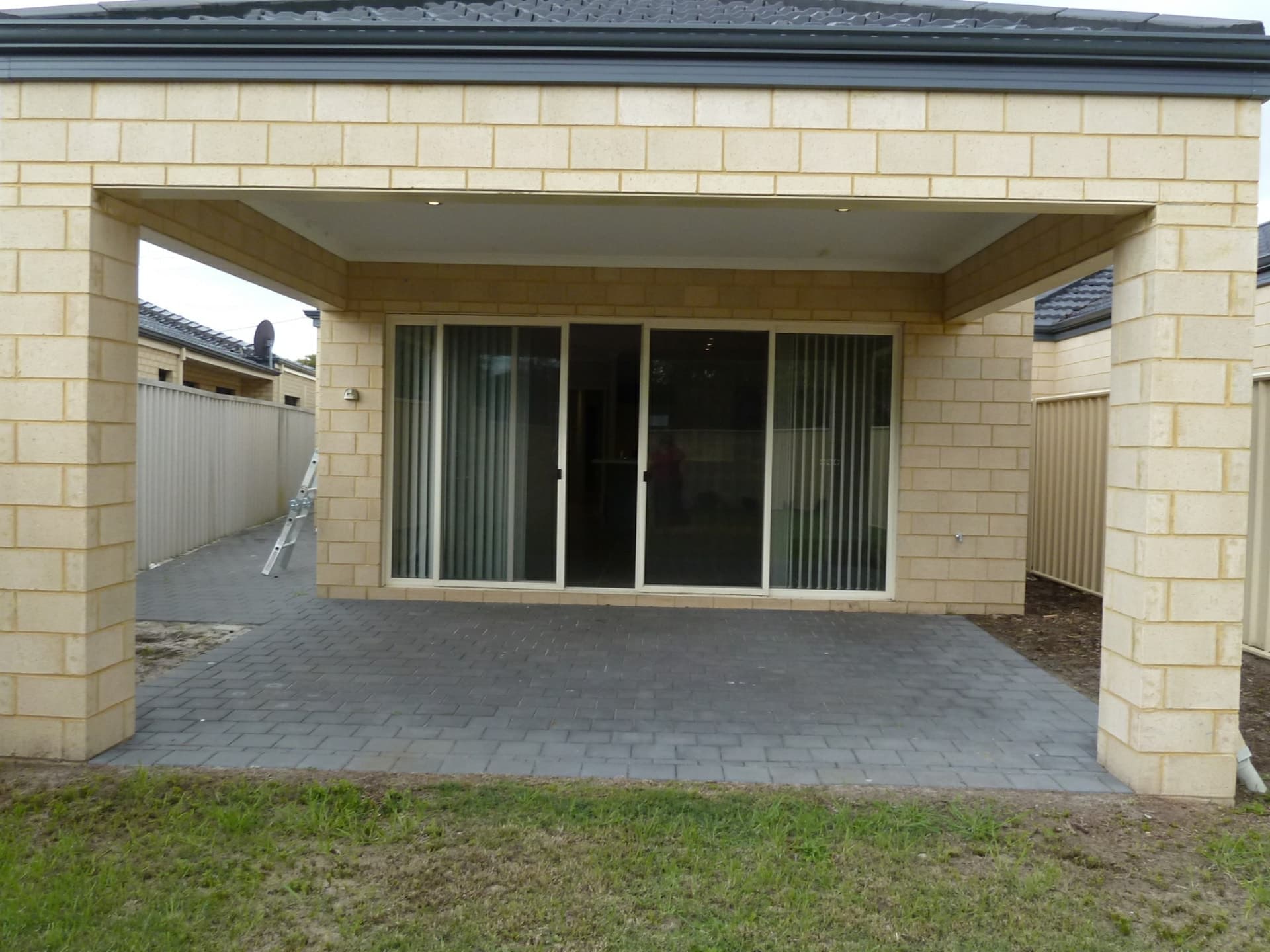 13 Bedale Street Dianella WA, Dianella - Image 1