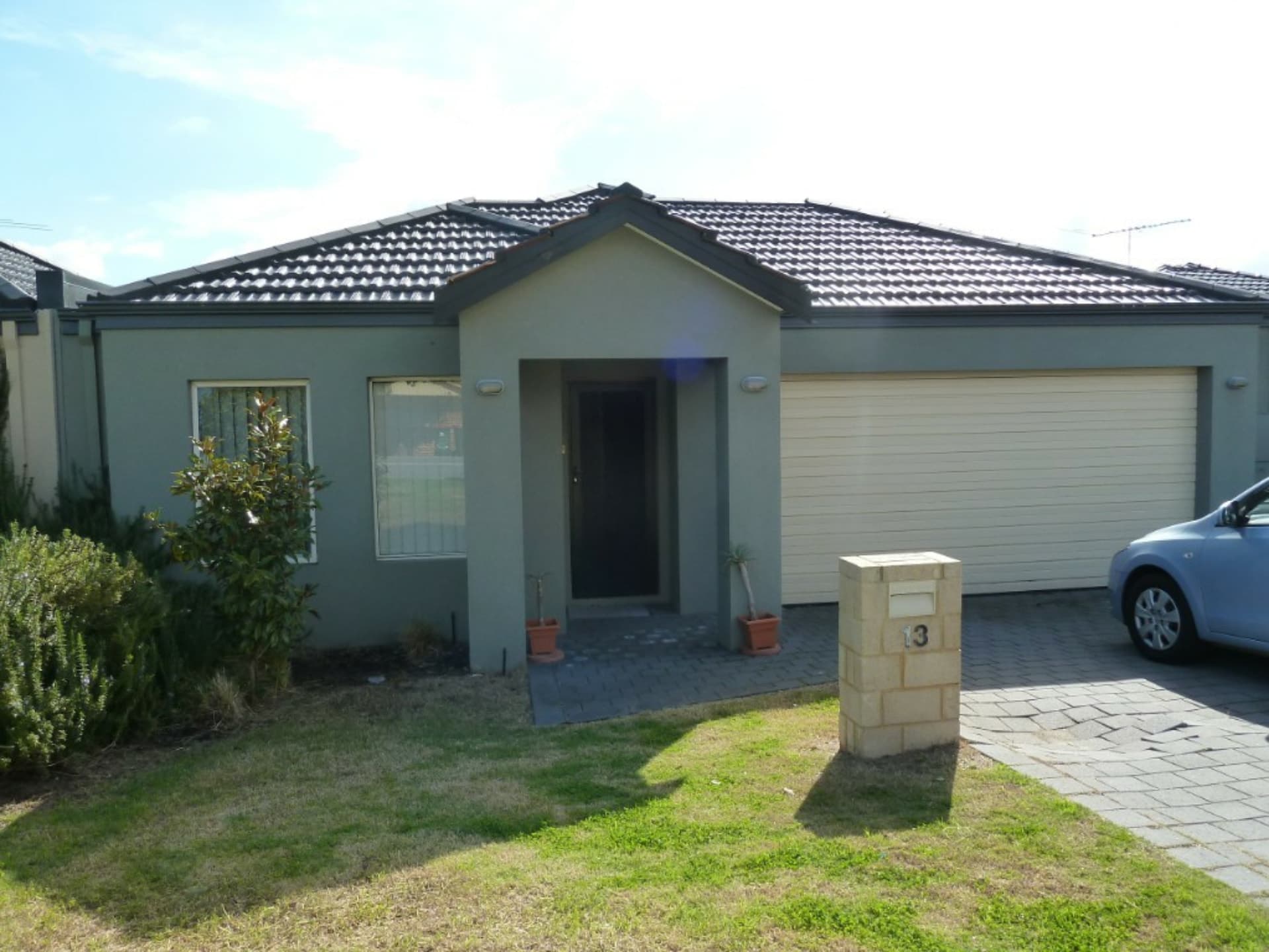 13 Bedale Street Dianella WA, Dianella - Thumbnail 2