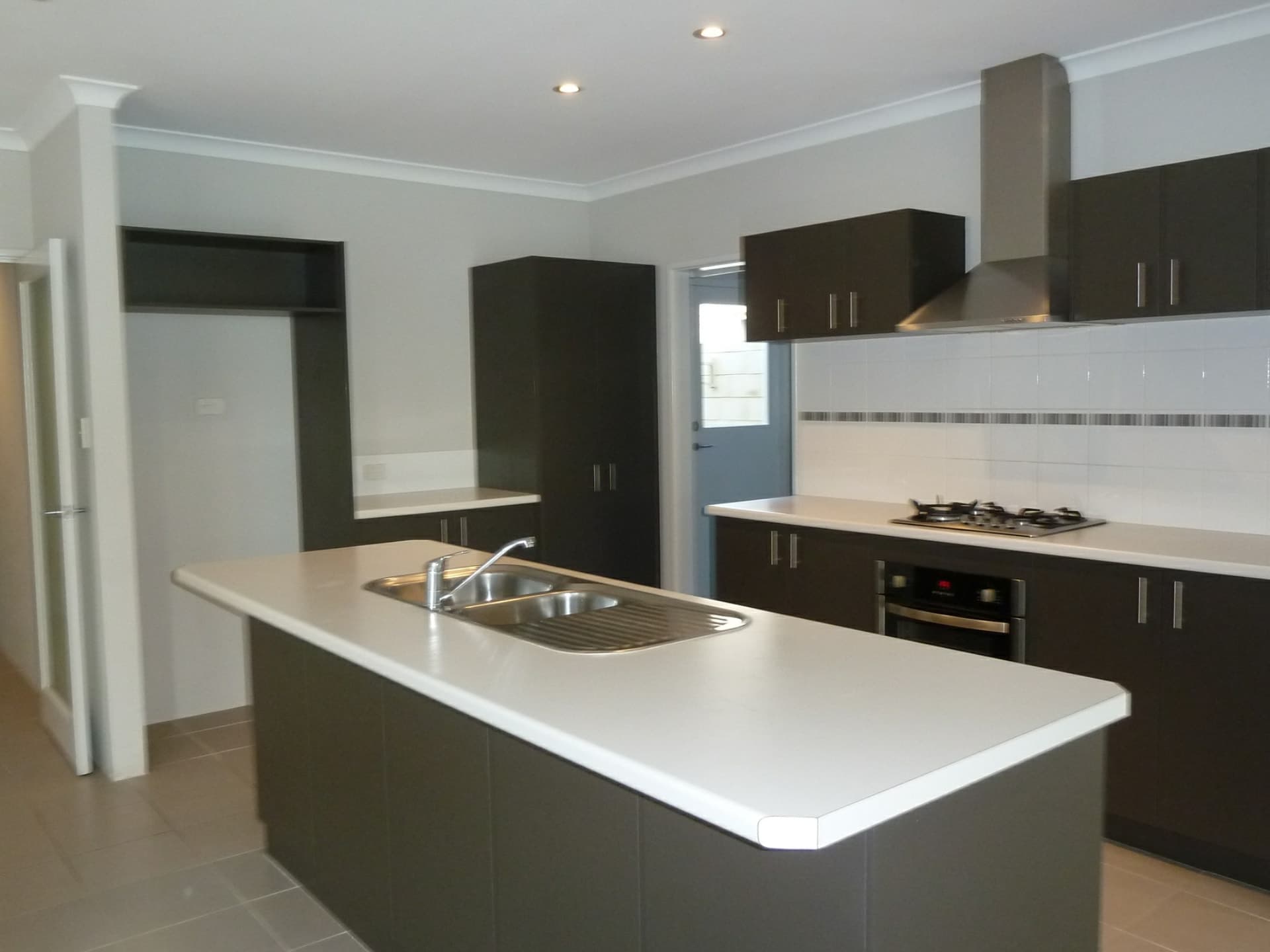13 Bedale Street Dianella WA, Dianella - Thumbnail 3