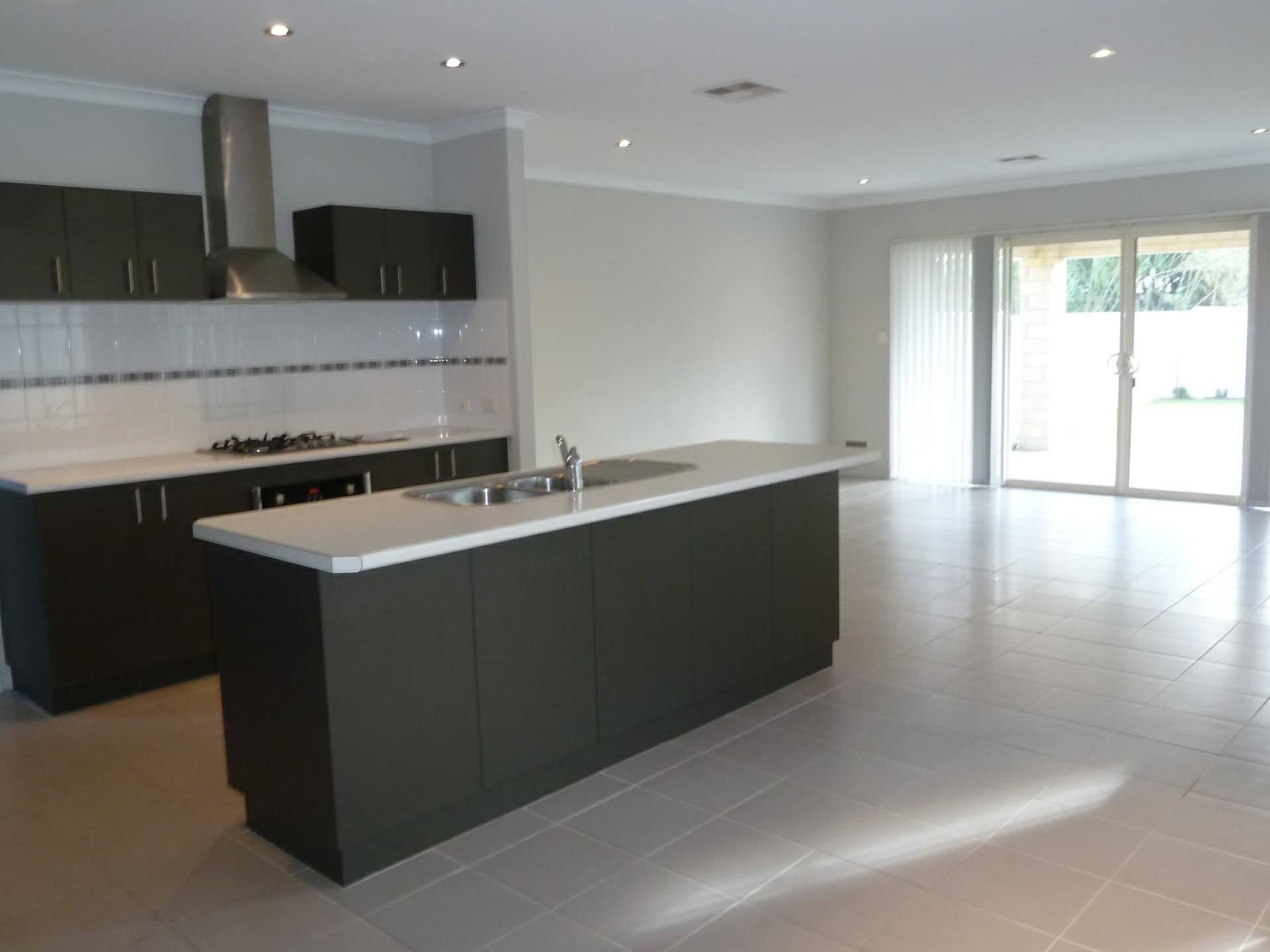 13 Bedale Street Dianella WA, Dianella - Thumbnail 4
