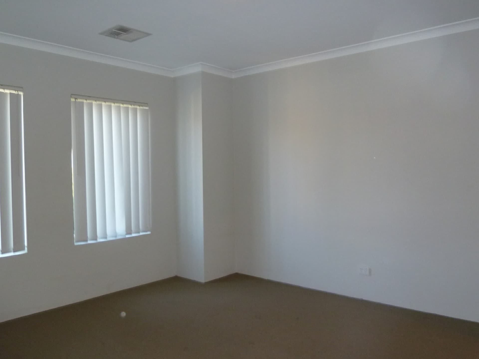 13 Bedale Street Dianella WA, Dianella - Thumbnail 5