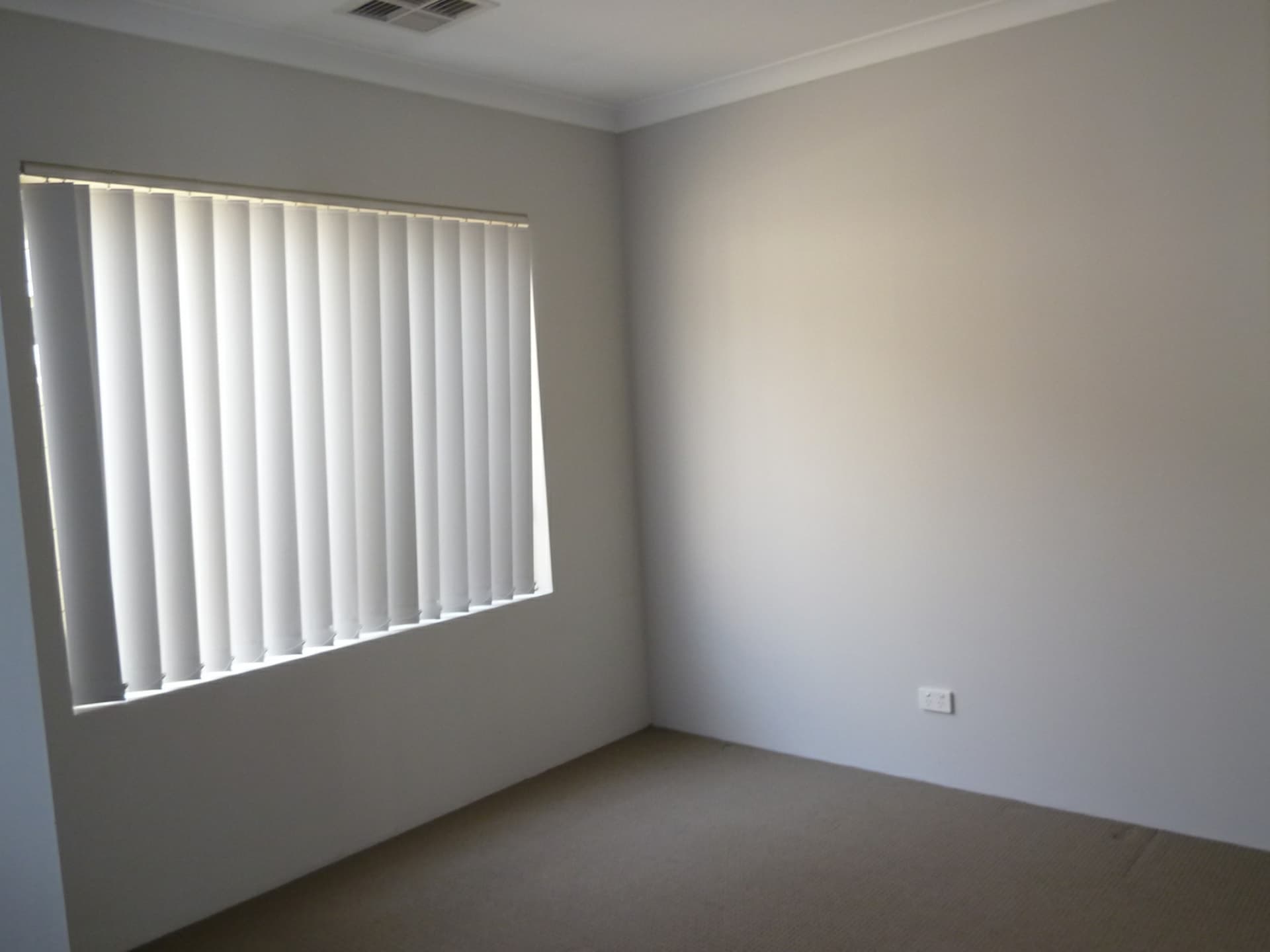 13 Bedale Street Dianella WA, Dianella - Thumbnail 8