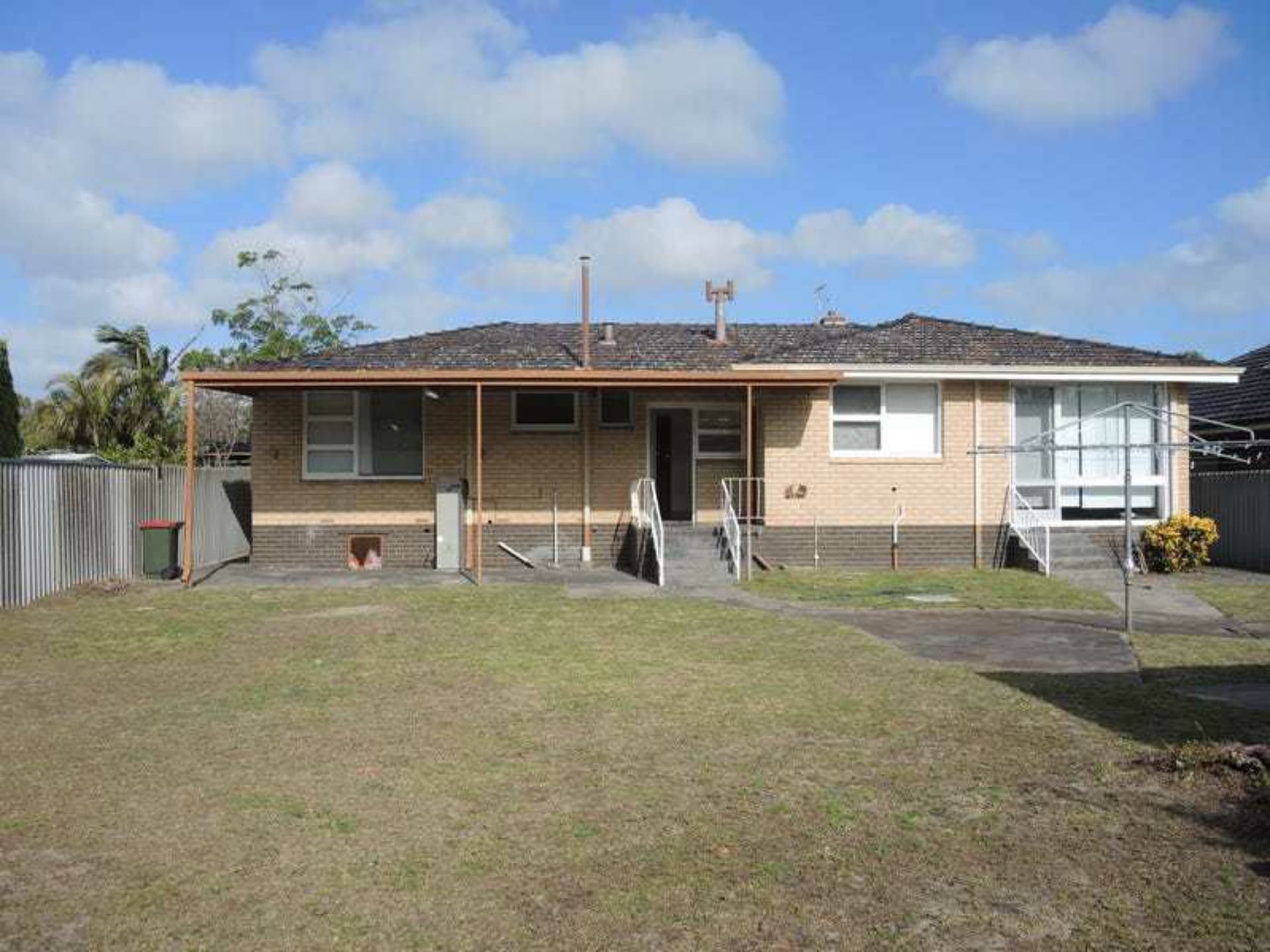 17 Stanley Street Dianella WA, Dianella - Image 1