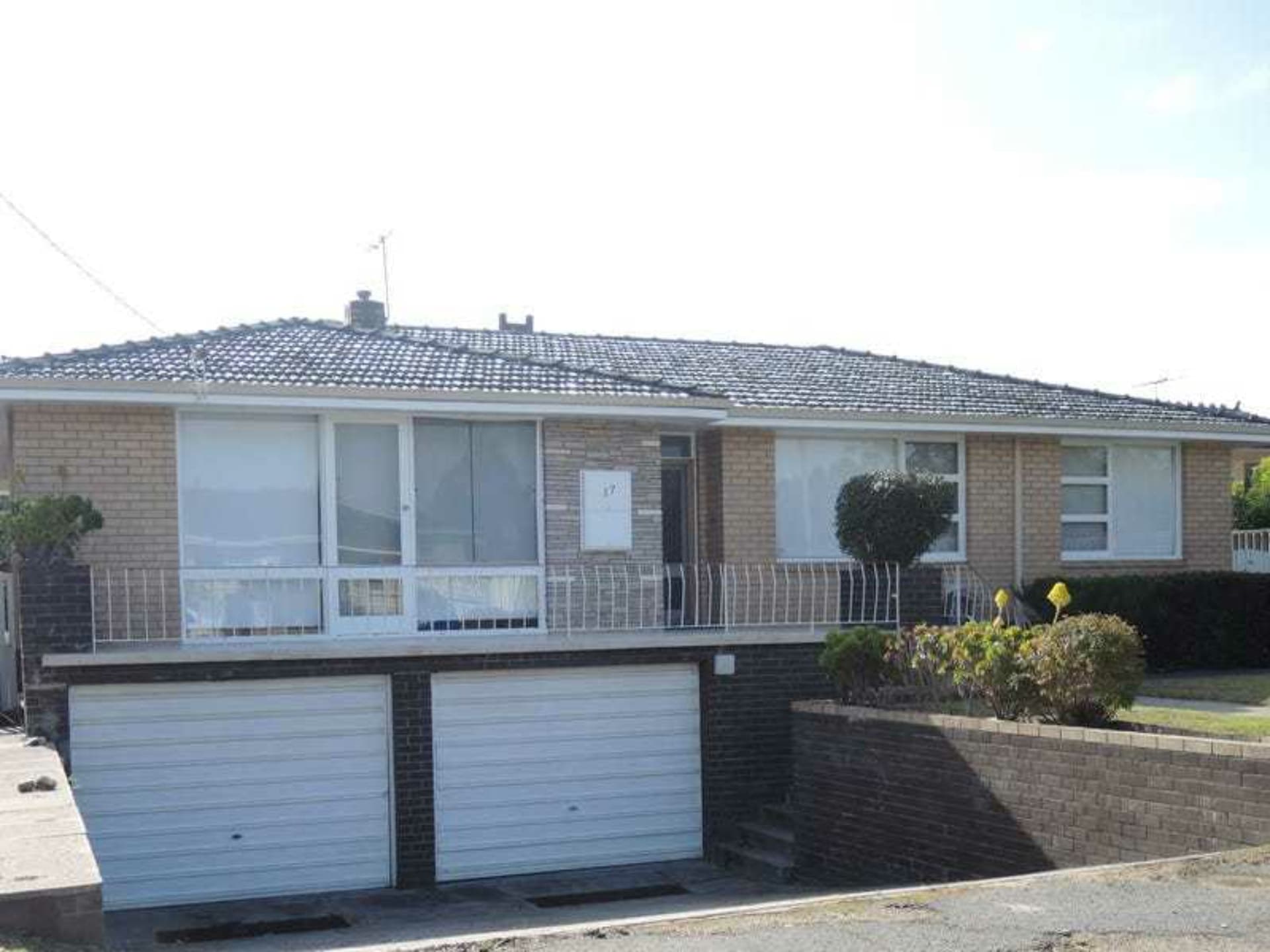 17 Stanley Street Dianella WA, Dianella - Thumbnail 2