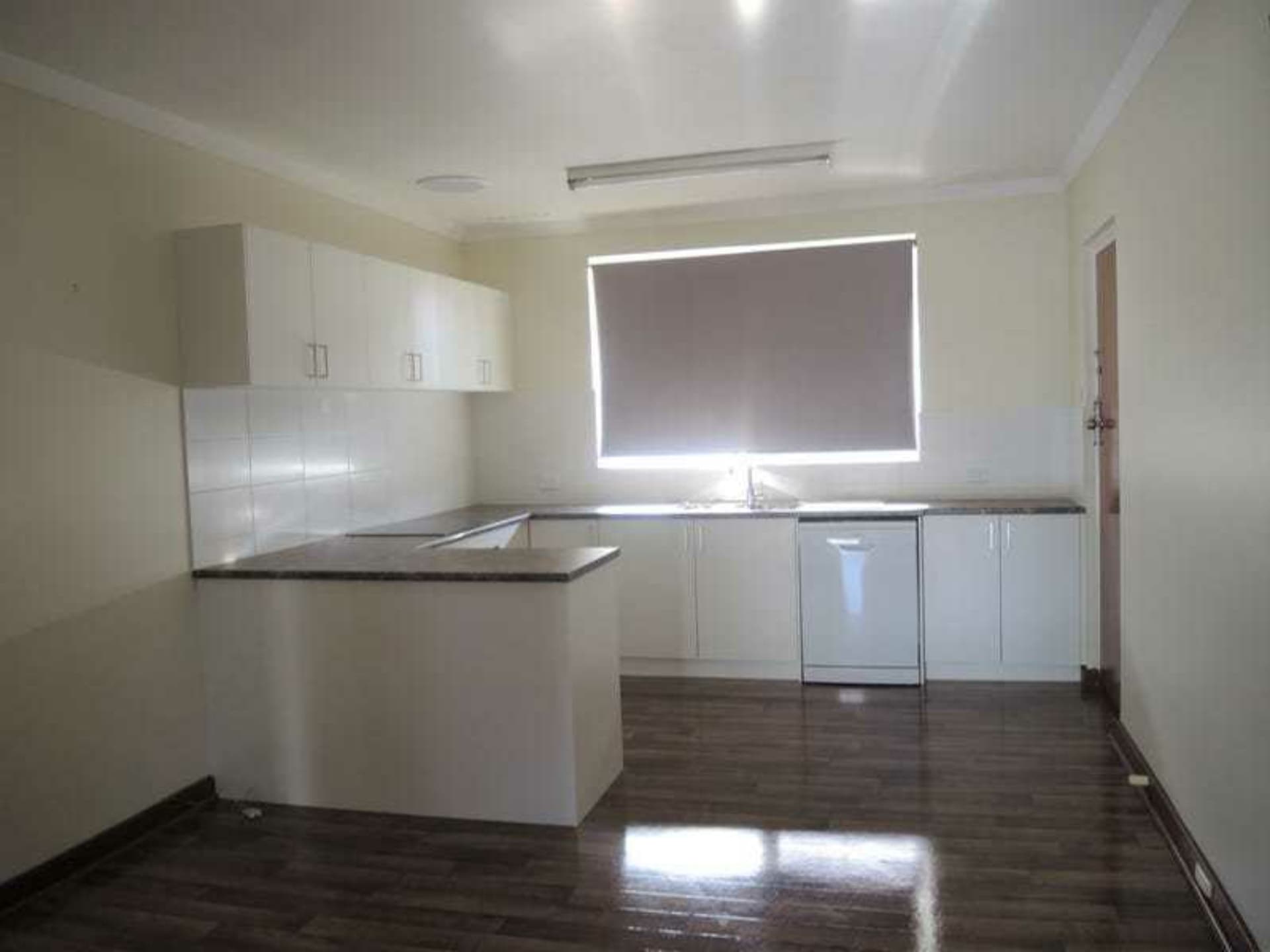 17 Stanley Street Dianella WA, Dianella - Thumbnail 3