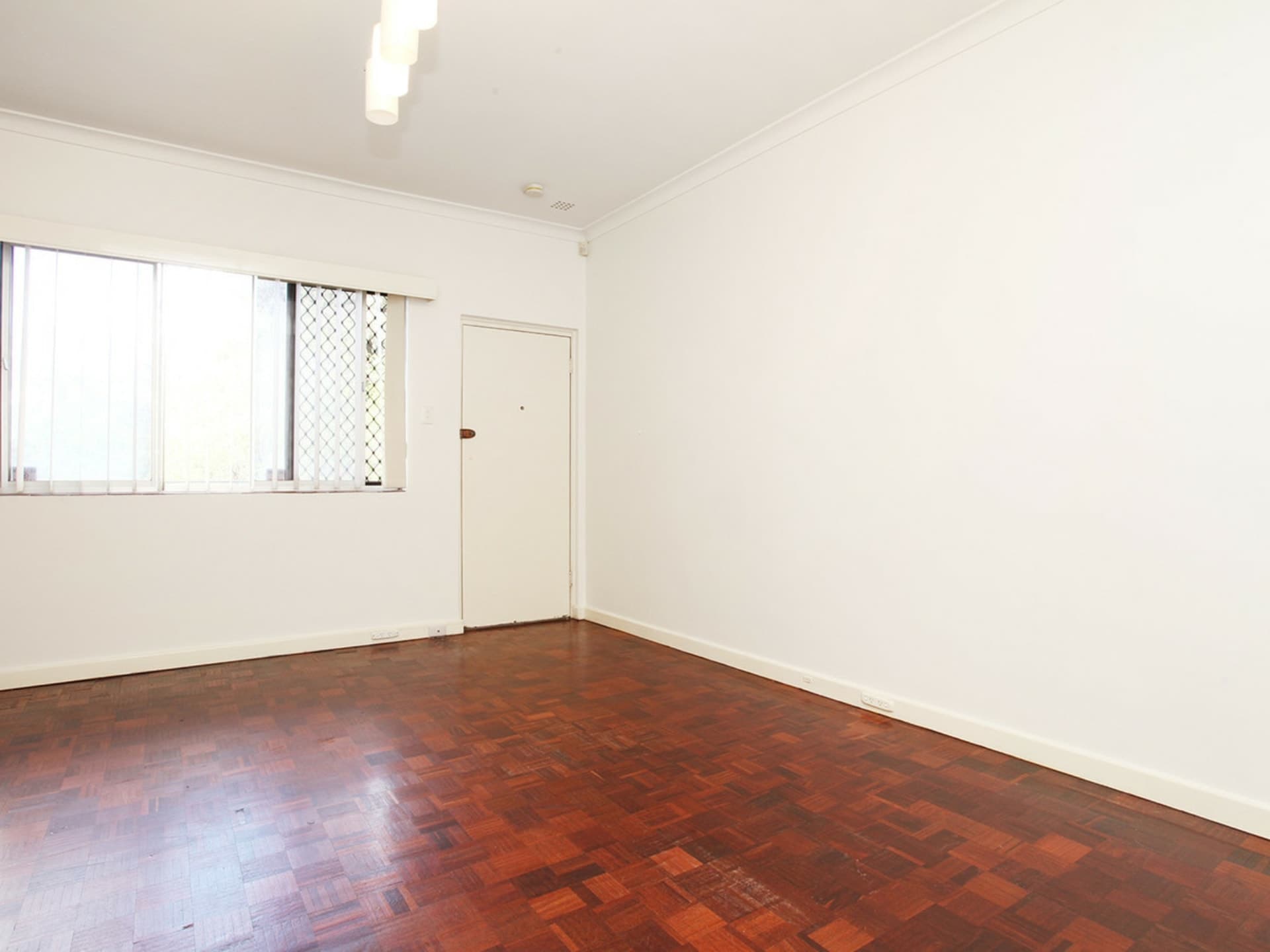 5A/92 Alexander Drive Dianella WA, Dianella - Thumbnail 4