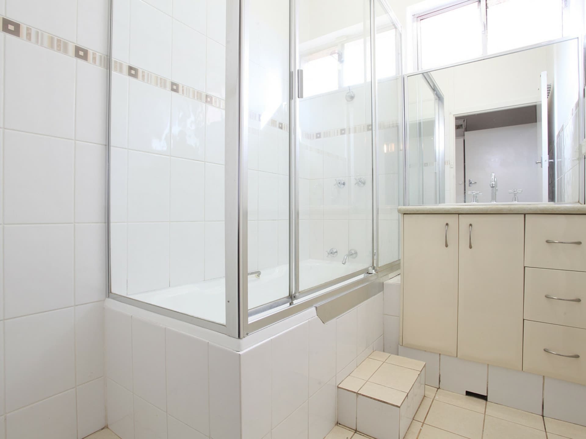 5A/92 Alexander Drive Dianella WA, Dianella - Thumbnail 5