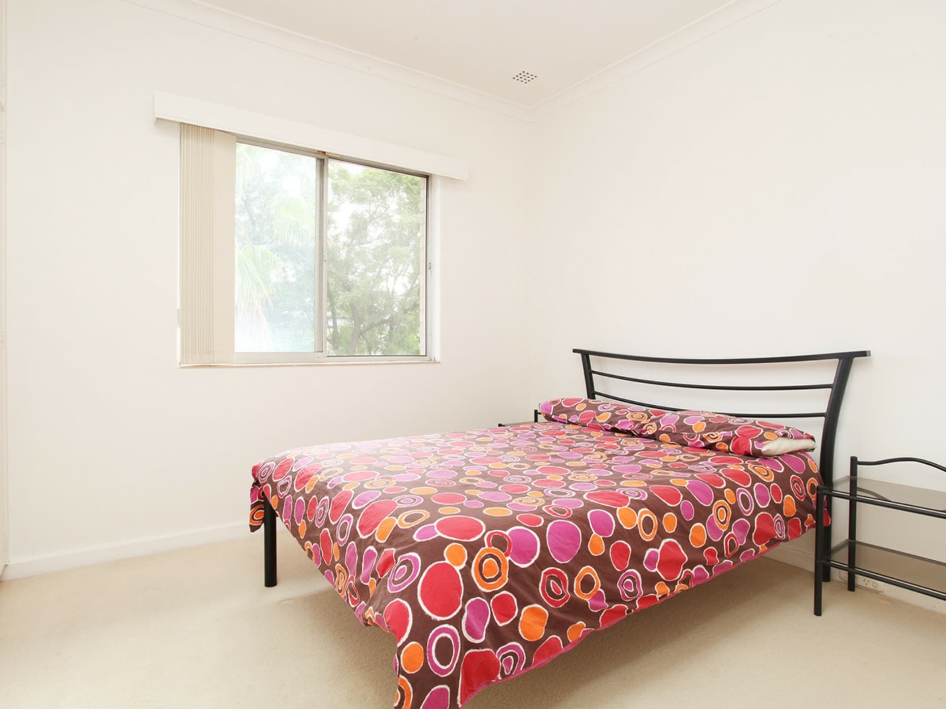 5A/92 Alexander Drive Dianella WA, Dianella - Thumbnail 6