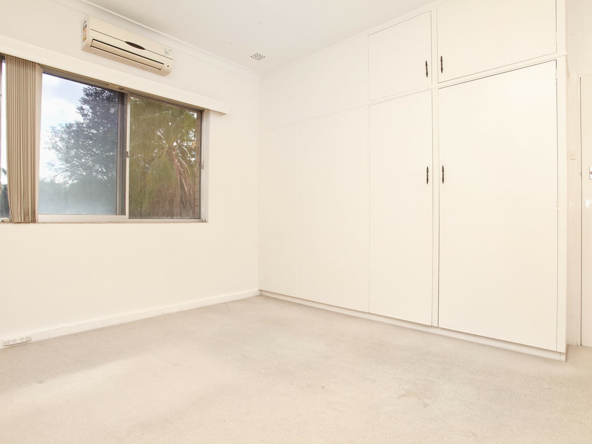 5A/92 Alexander Drive Dianella WA, Dianella - Thumbnail 7
