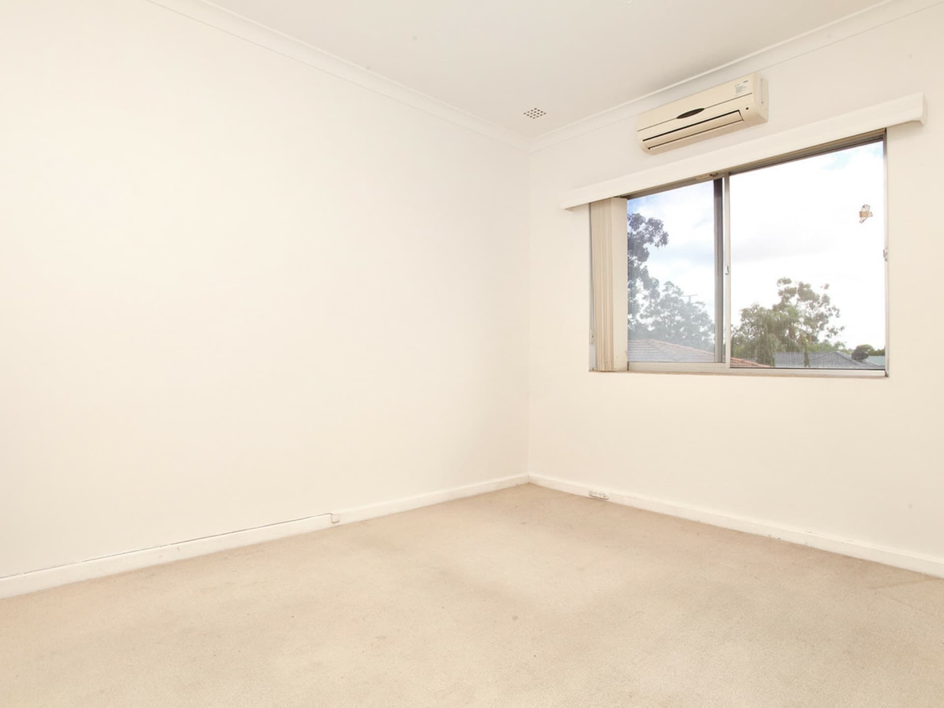 5A/92 Alexander Drive Dianella WA, Dianella - Thumbnail 8