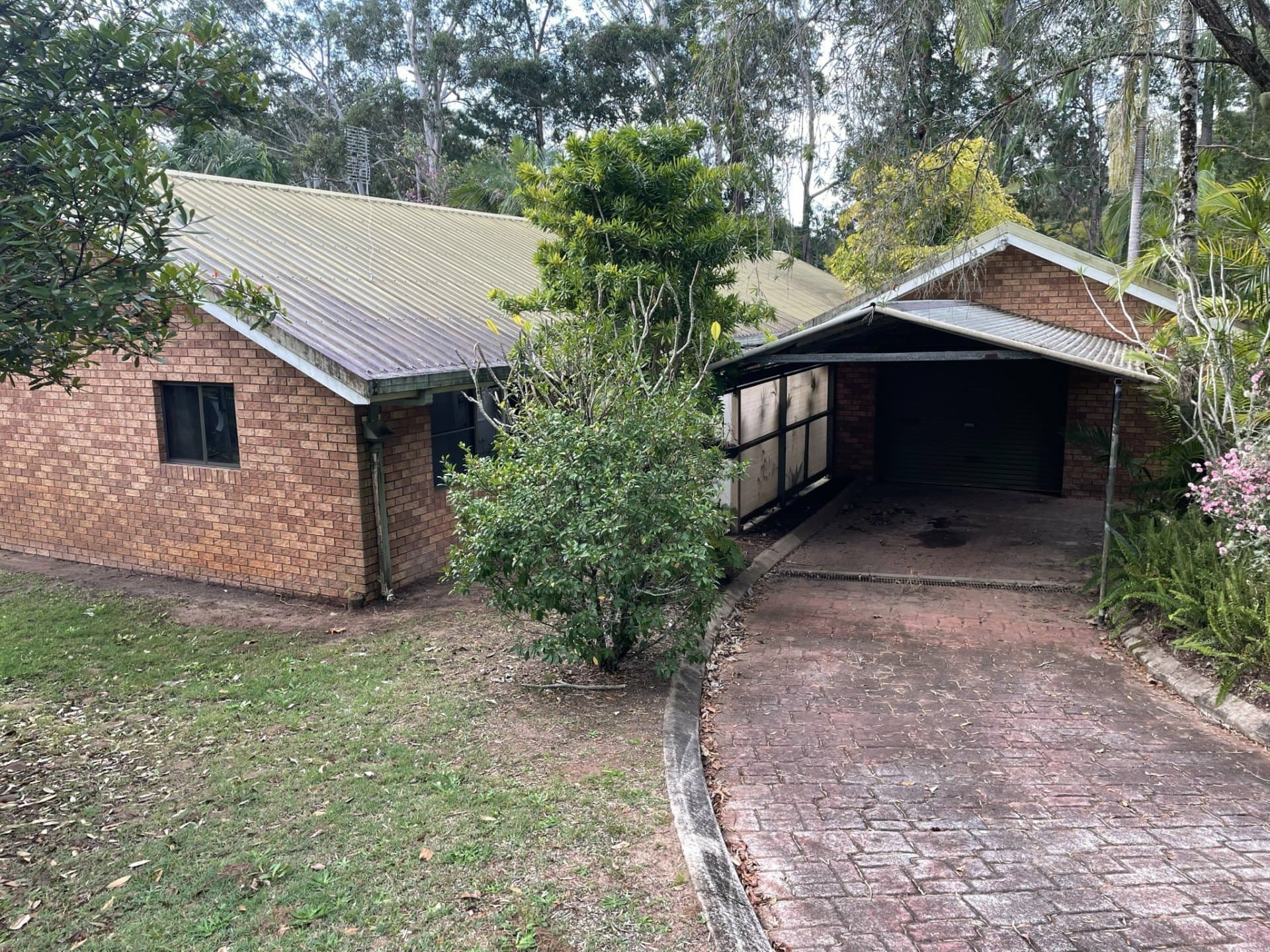 817, Diddillibah - Image 1