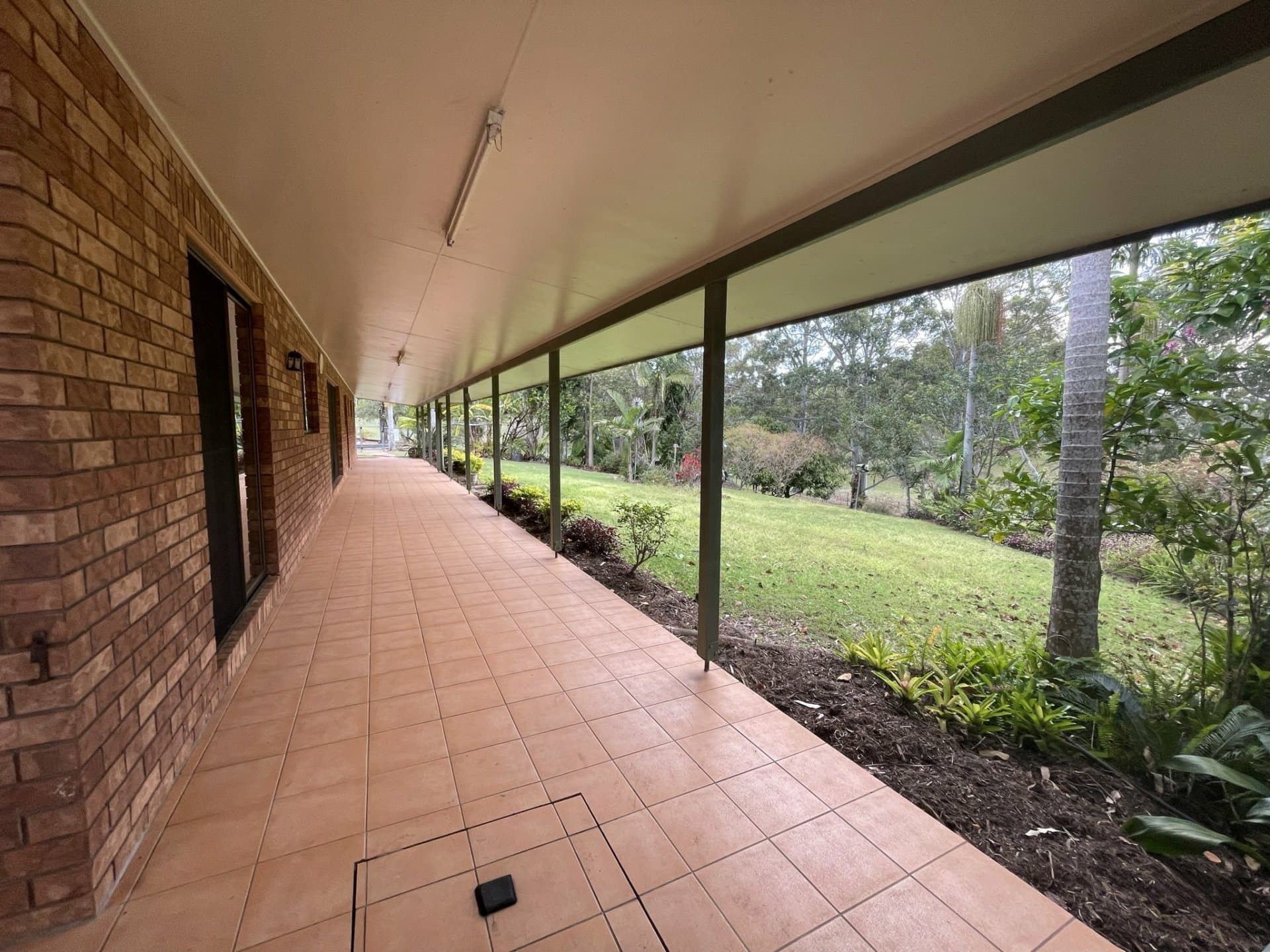 817, Diddillibah - Thumbnail 3