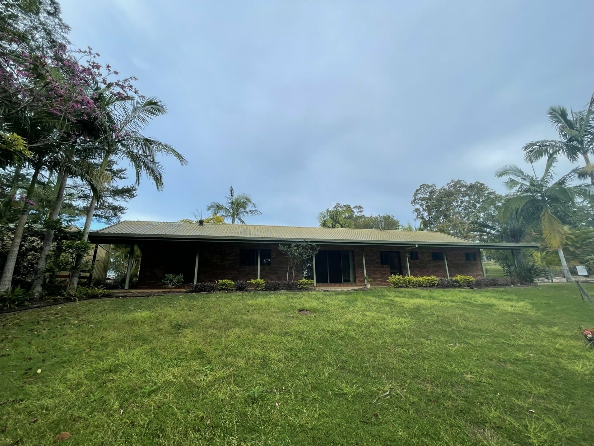 817, Diddillibah - Thumbnail 5