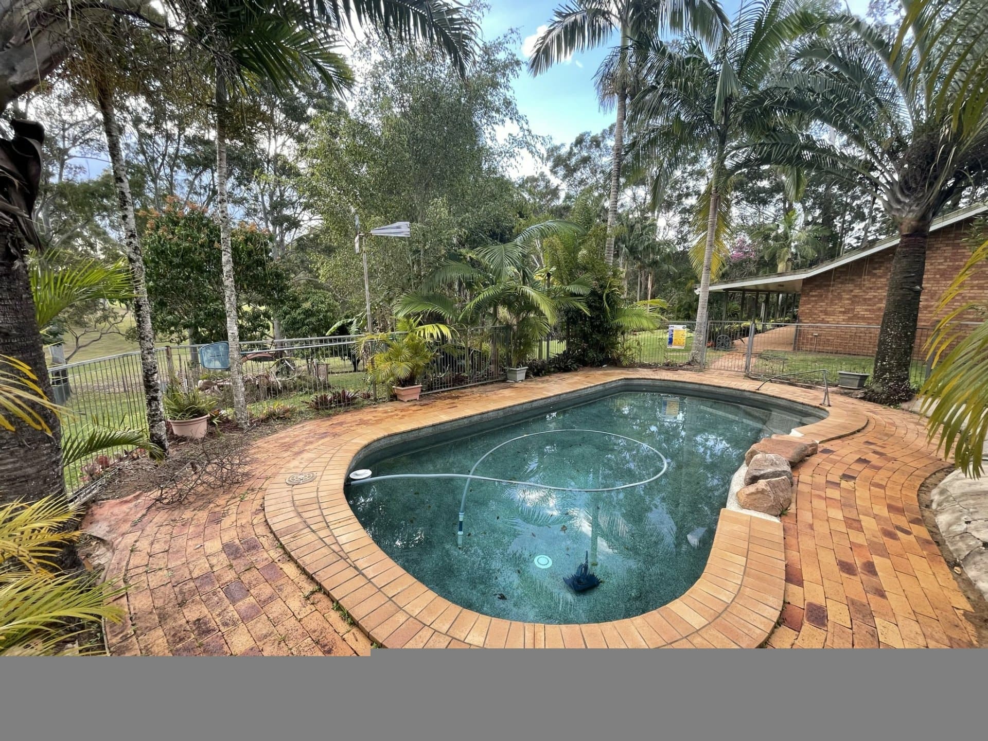 817, Diddillibah - Thumbnail 7