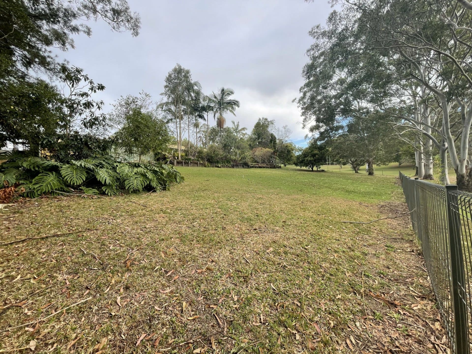 817, Diddillibah - Thumbnail 8
