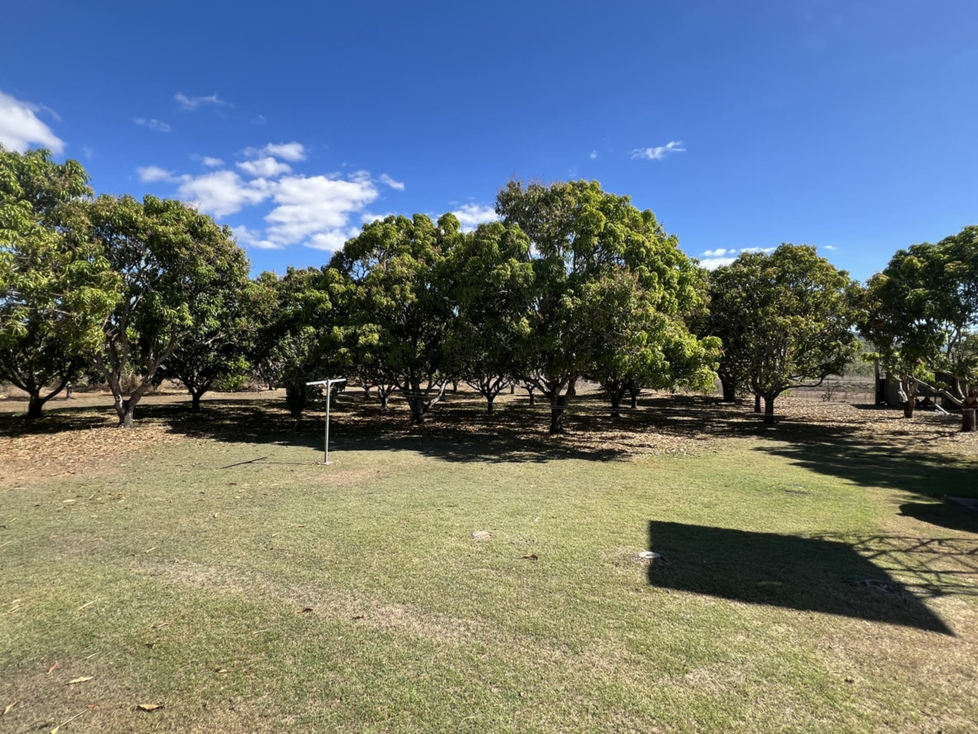 33 Stock Road Dimbulah QLD, Dimbulah - Image 1