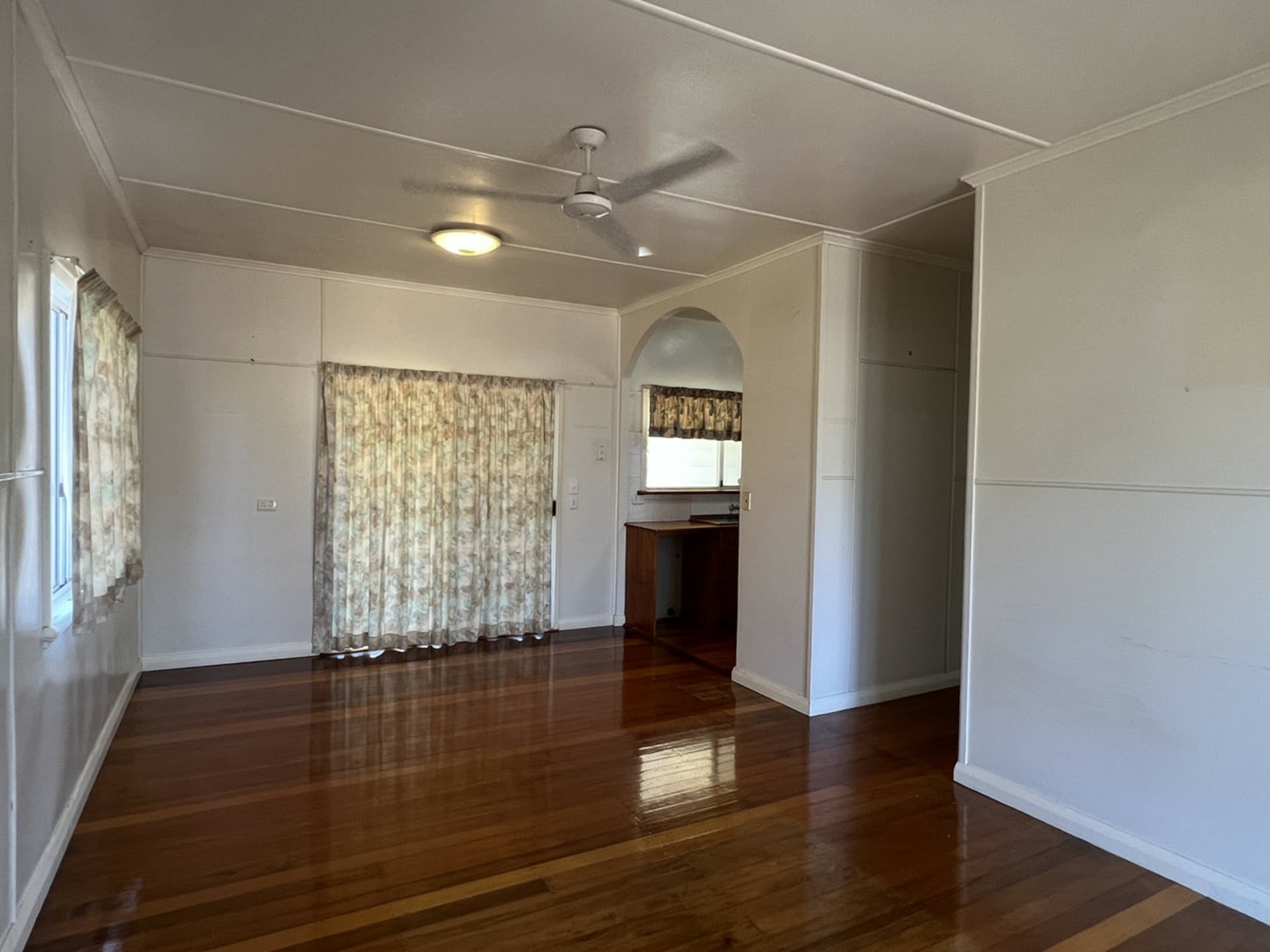33 Stock Road Dimbulah QLD, Dimbulah - Thumbnail 3