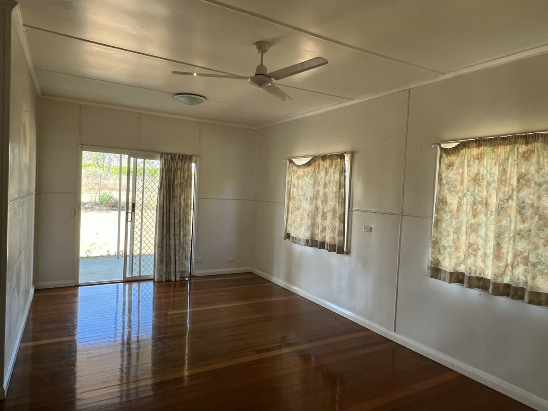 33 Stock Road Dimbulah QLD, Dimbulah - Thumbnail 4