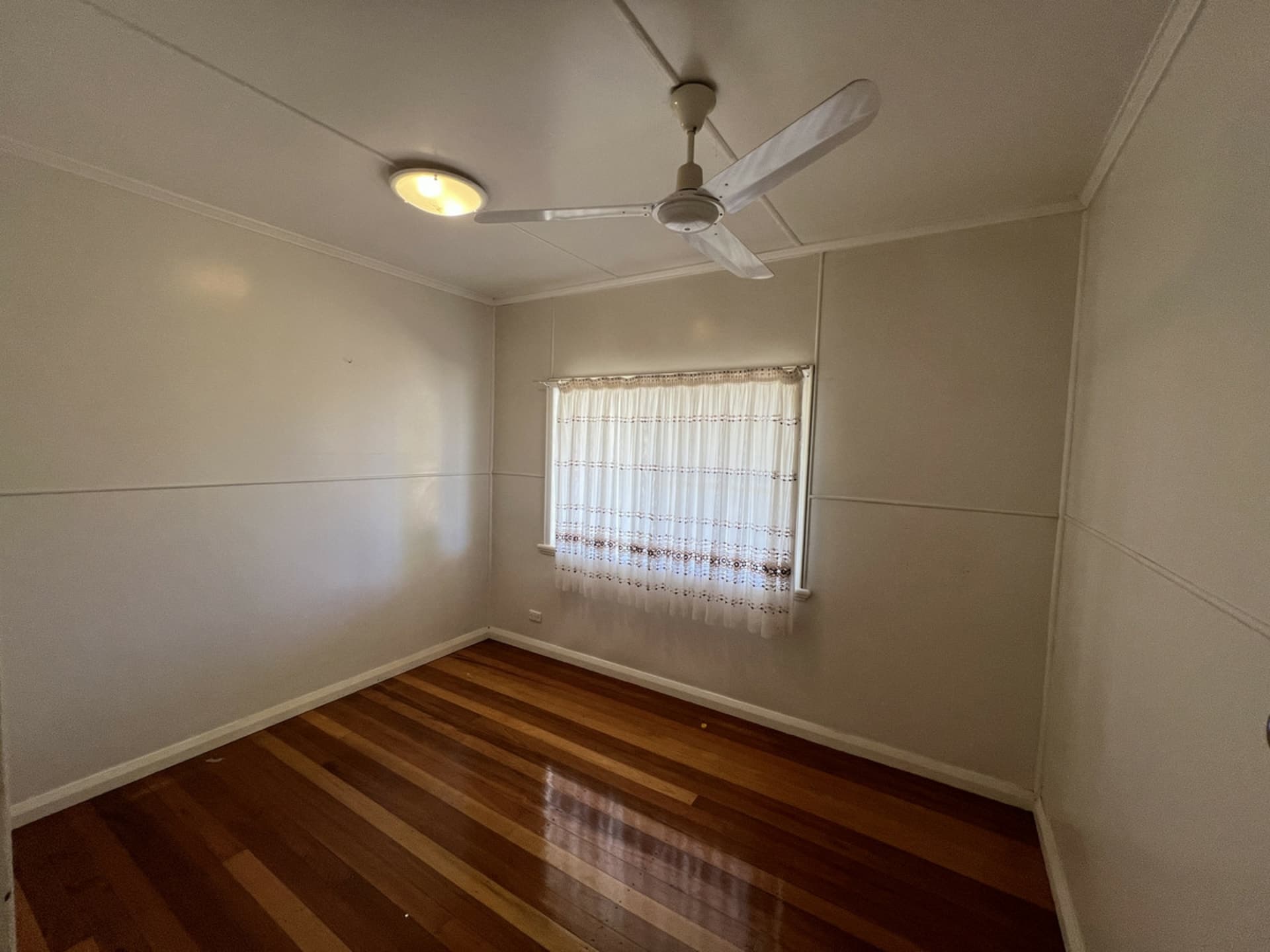 33 Stock Road Dimbulah QLD, Dimbulah - Thumbnail 5