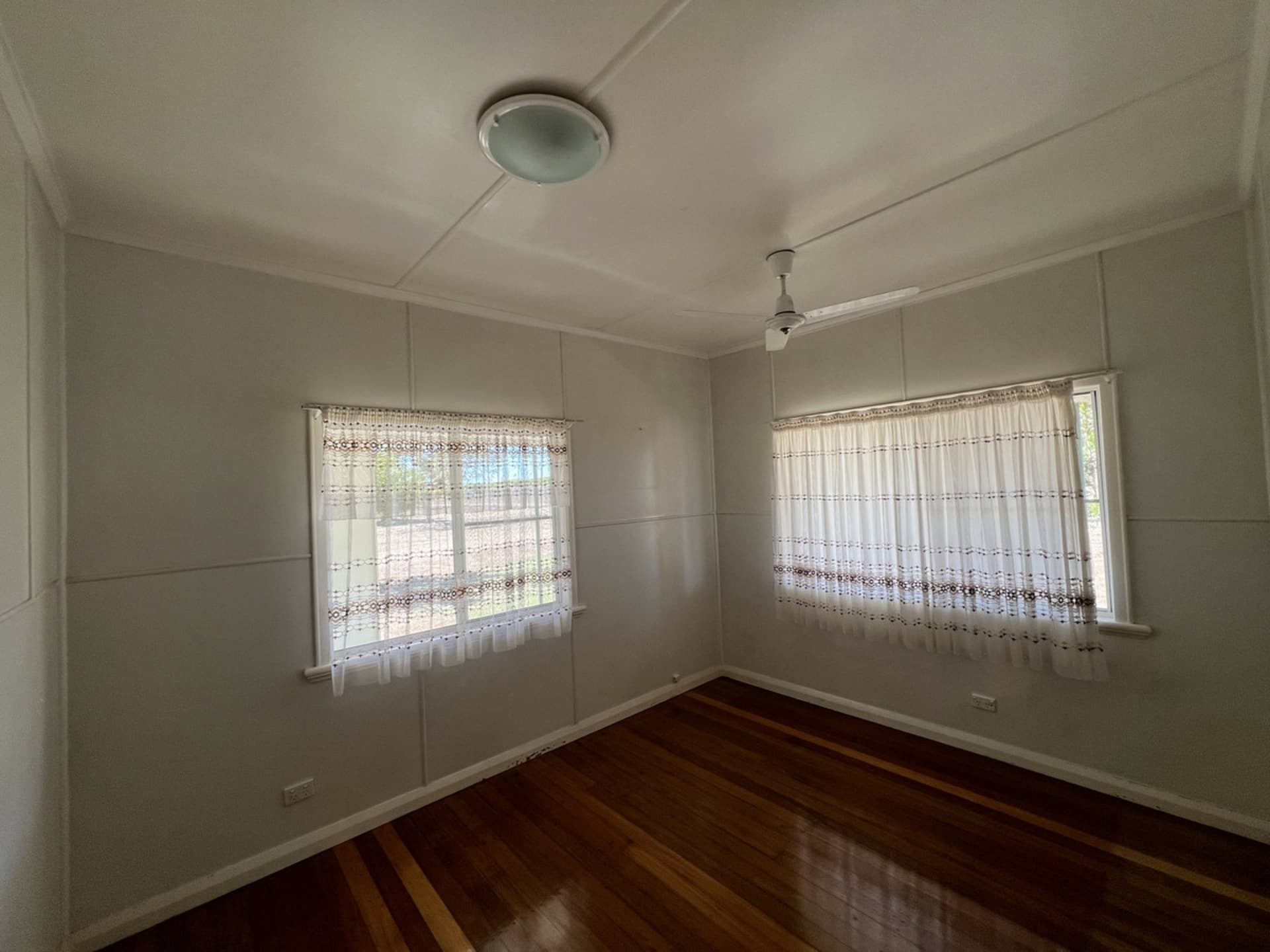 33 Stock Road Dimbulah QLD, Dimbulah - Thumbnail 6