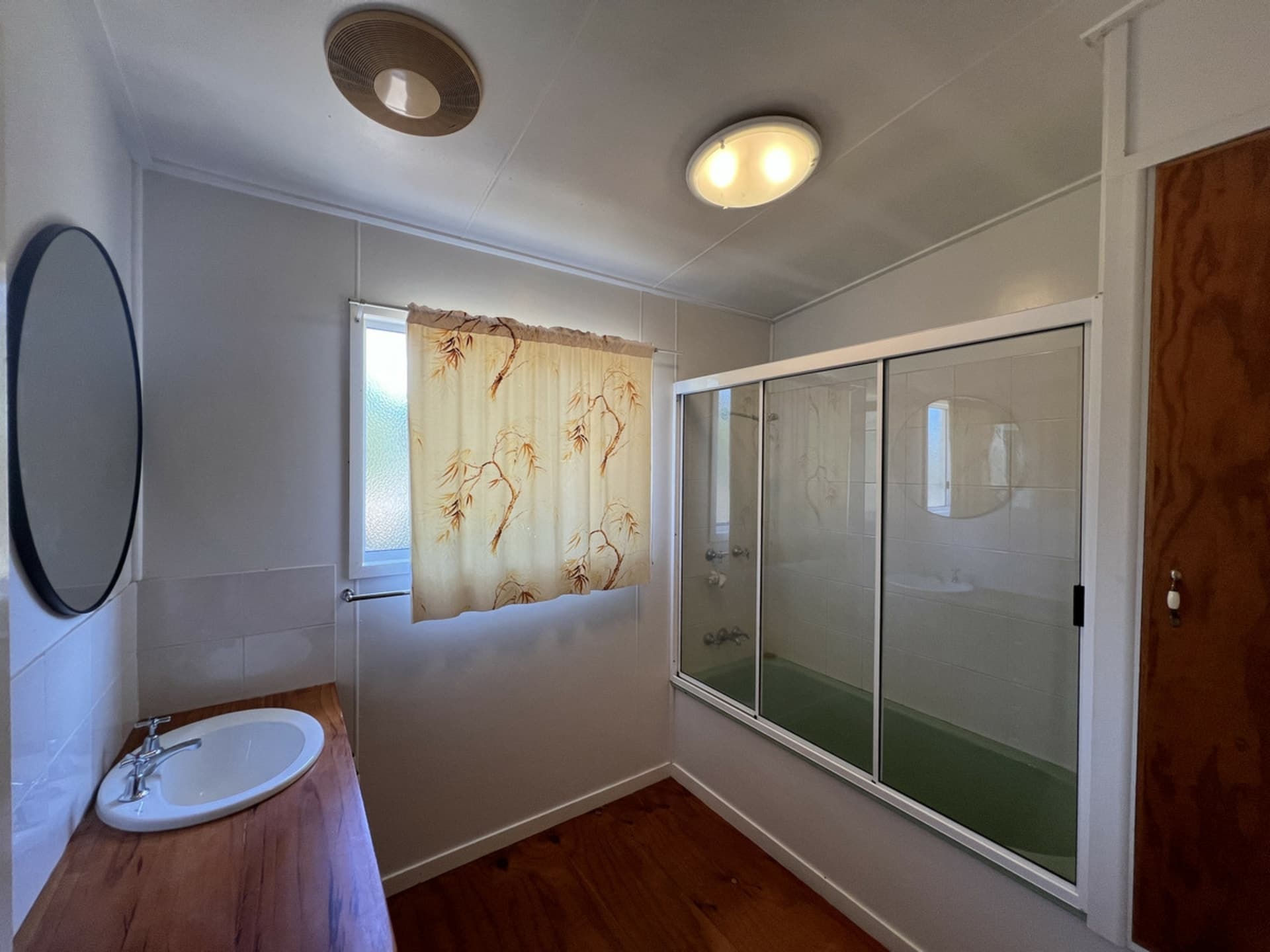 33 Stock Road Dimbulah QLD, Dimbulah - Thumbnail 7