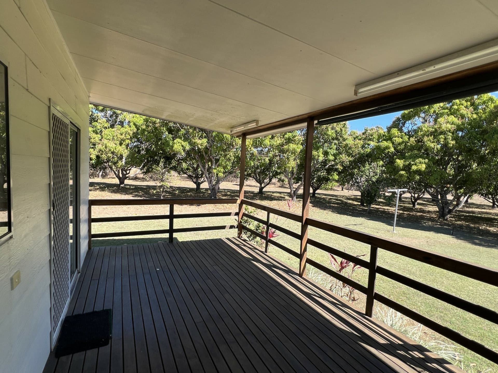 33 Stock Road Dimbulah QLD, Dimbulah - Thumbnail 8
