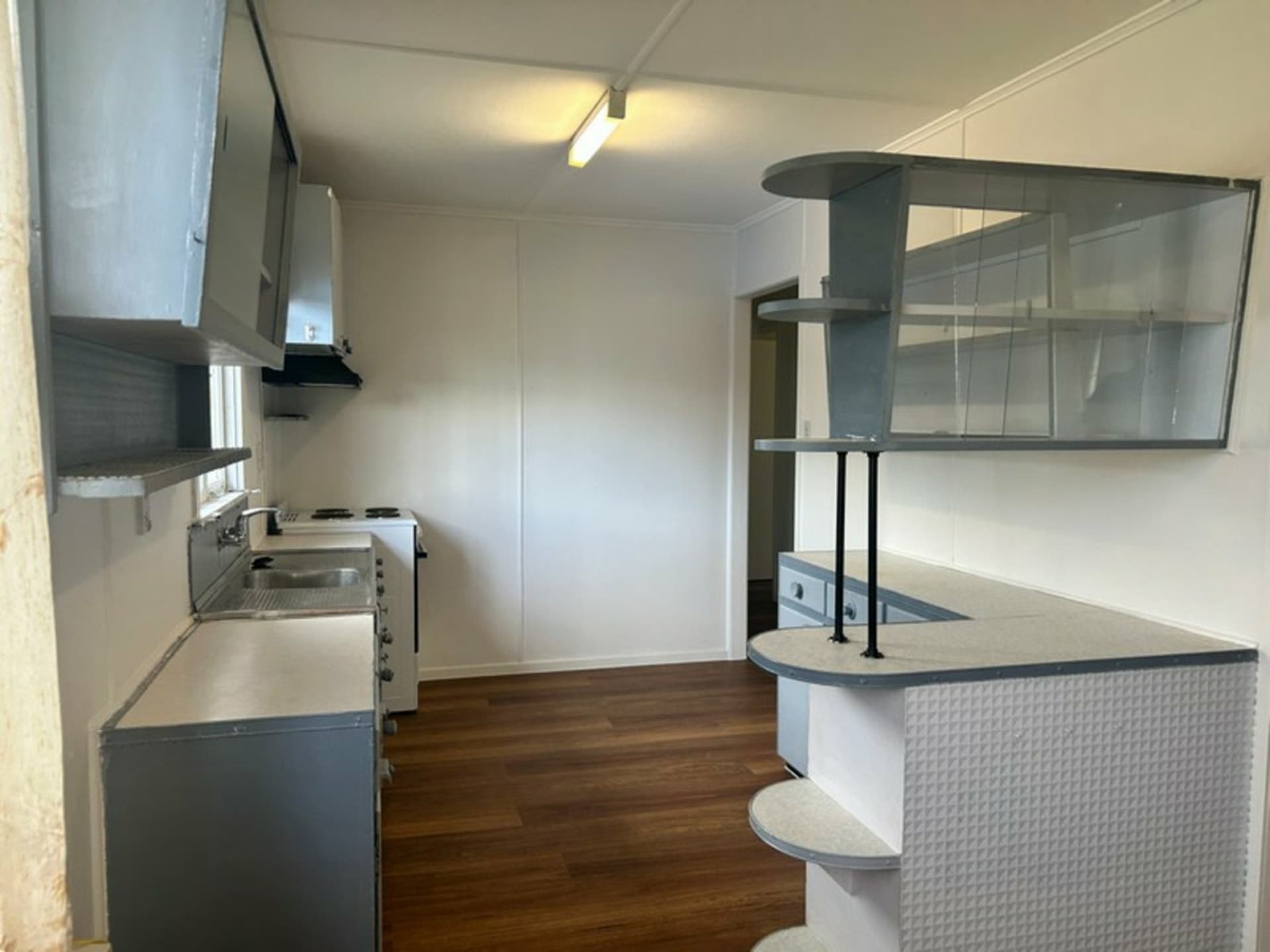 26 River Road Dinmore QLD, Dinmore - Thumbnail 2