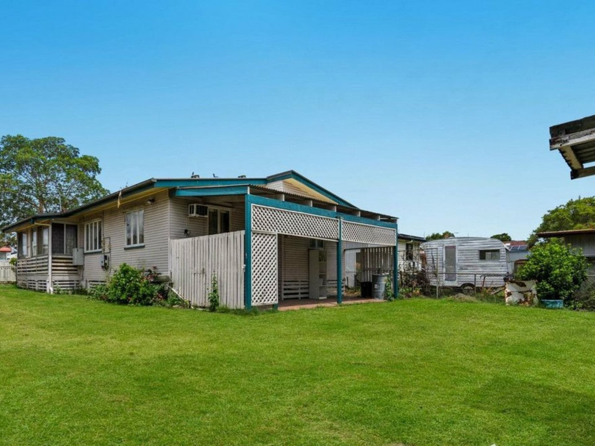 26 River Road Dinmore QLD, Dinmore - Thumbnail 3