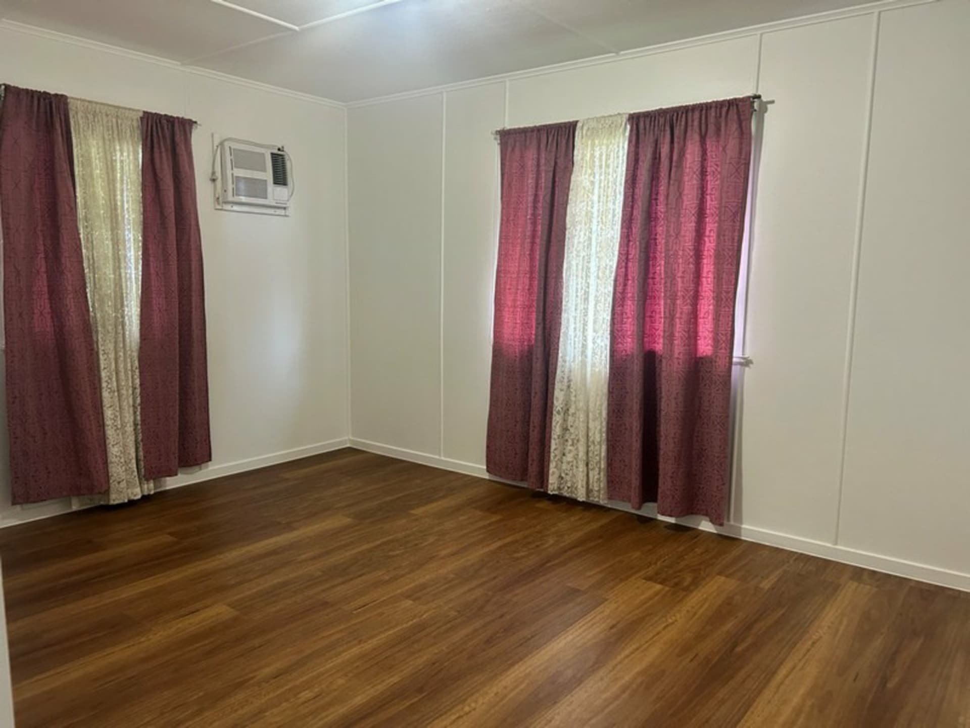 26 River Road Dinmore QLD, Dinmore - Thumbnail 4