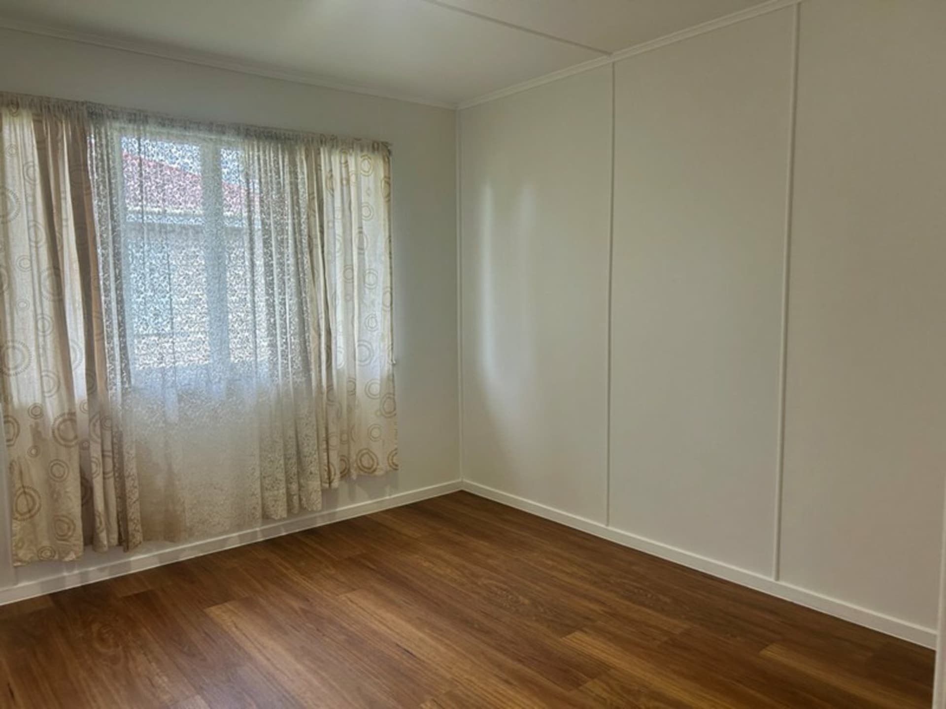 26 River Road Dinmore QLD, Dinmore - Thumbnail 5