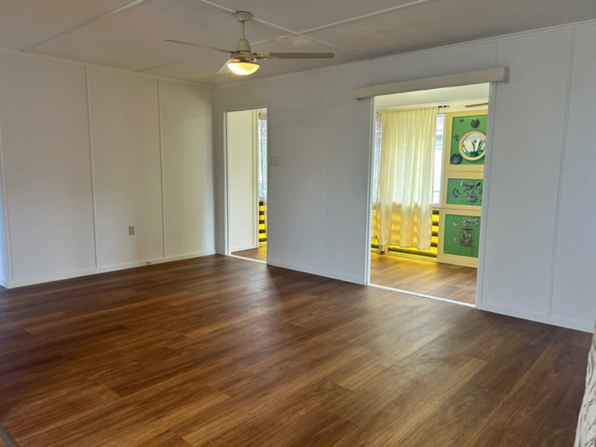 26 River Road Dinmore QLD, Dinmore - Thumbnail 6